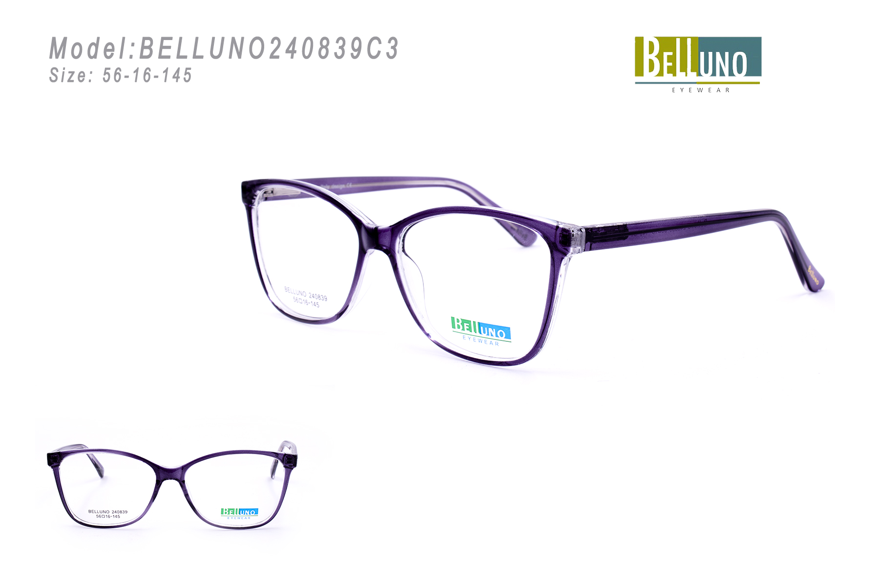 BELLUNO240839C3