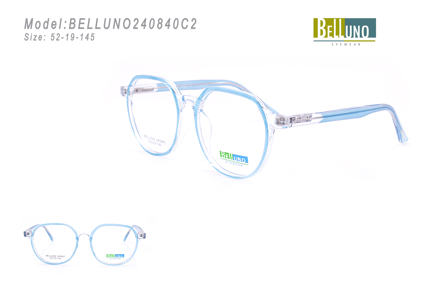 BELLUNO240840C2