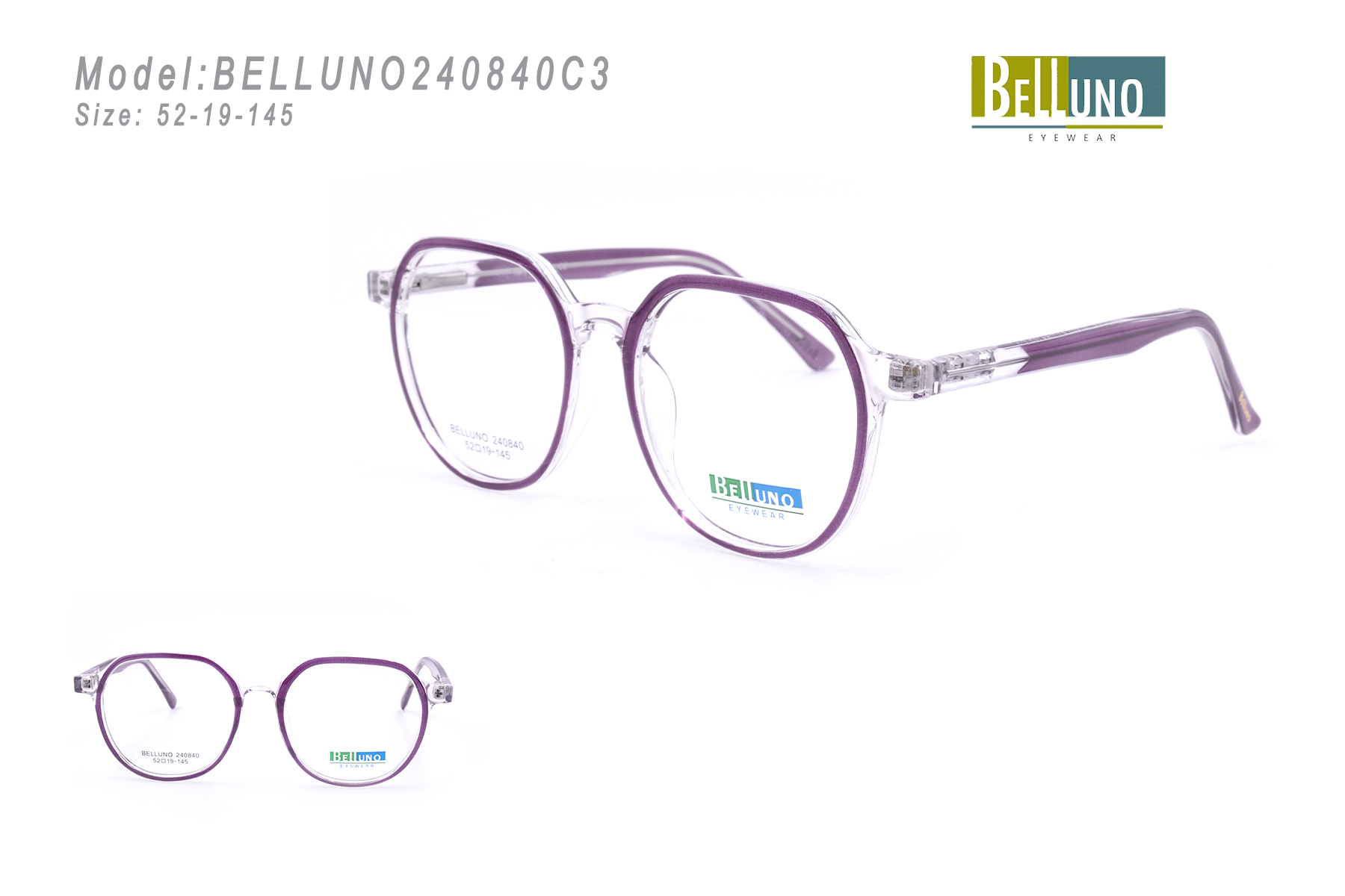 BELLUNO240840C3