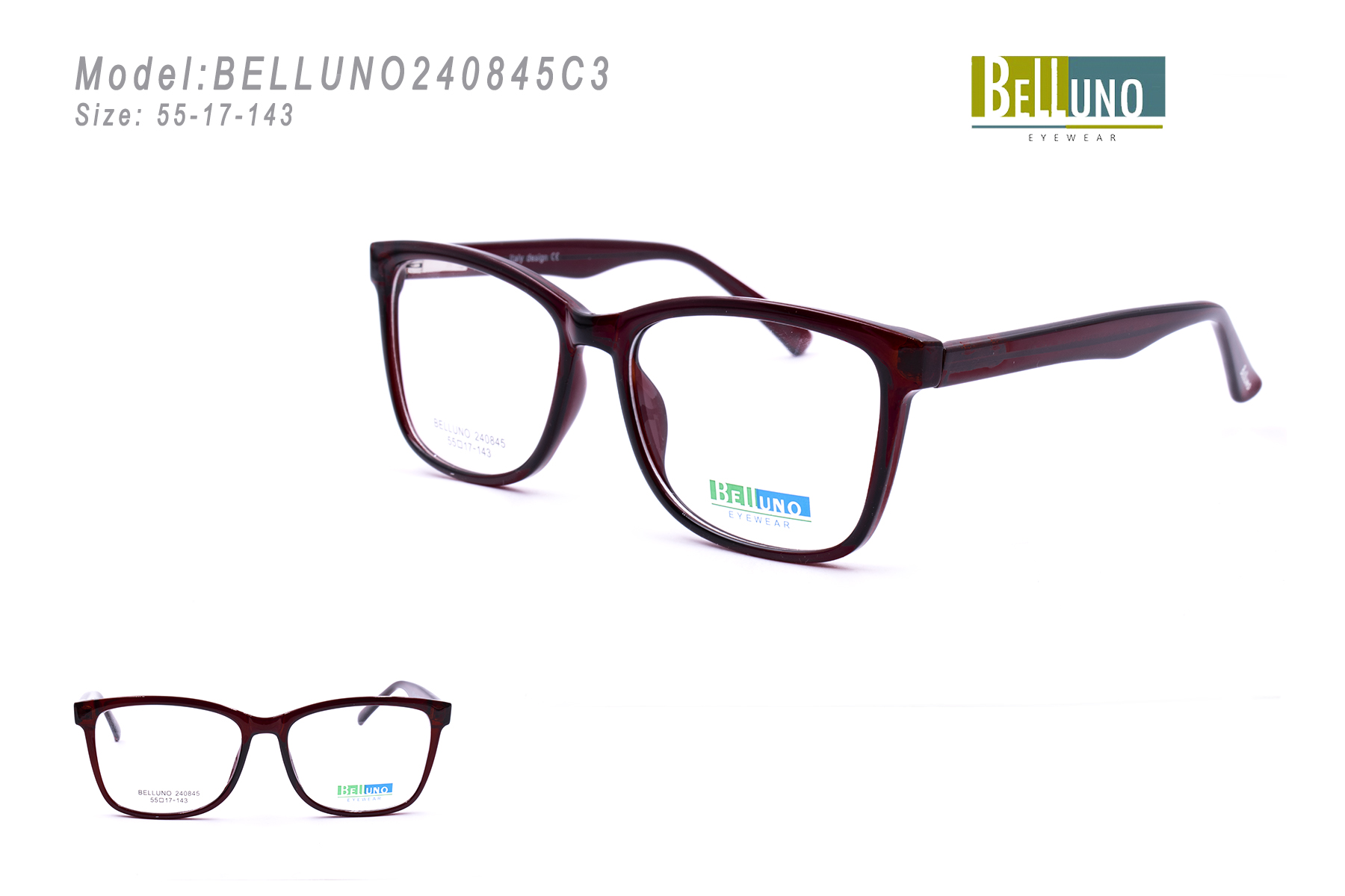 BELLUNO240845C3