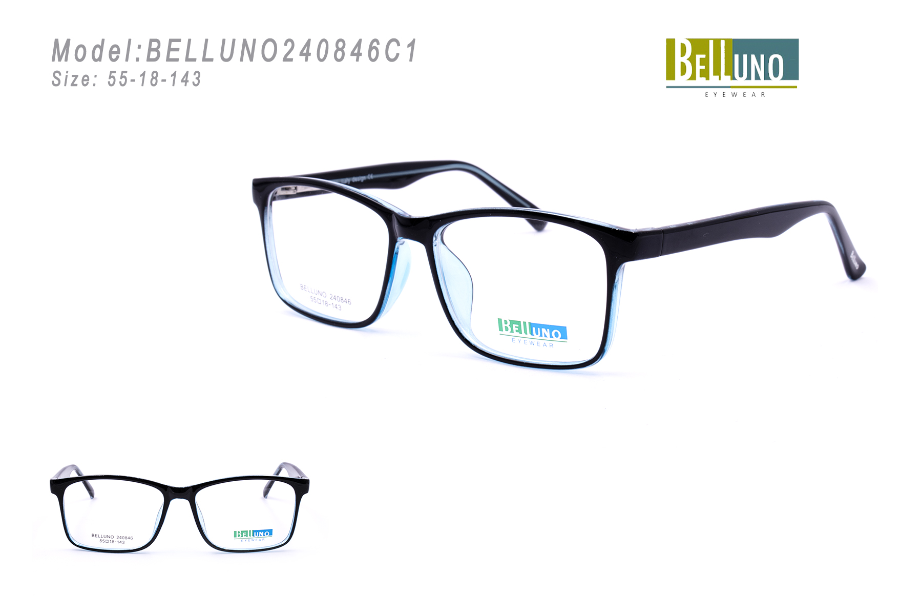 BELLUNO240846C1