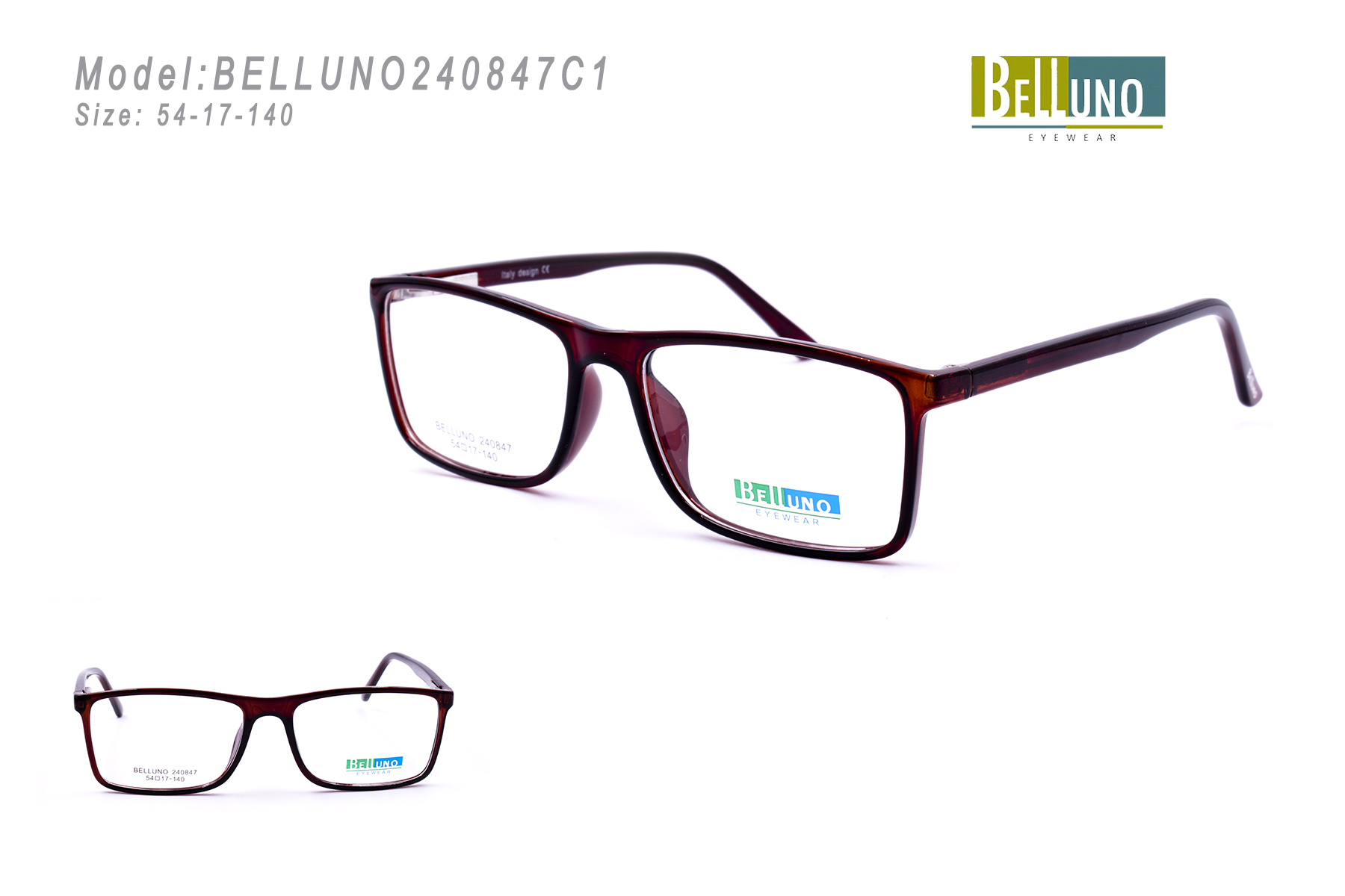 BELLUNO240847C1