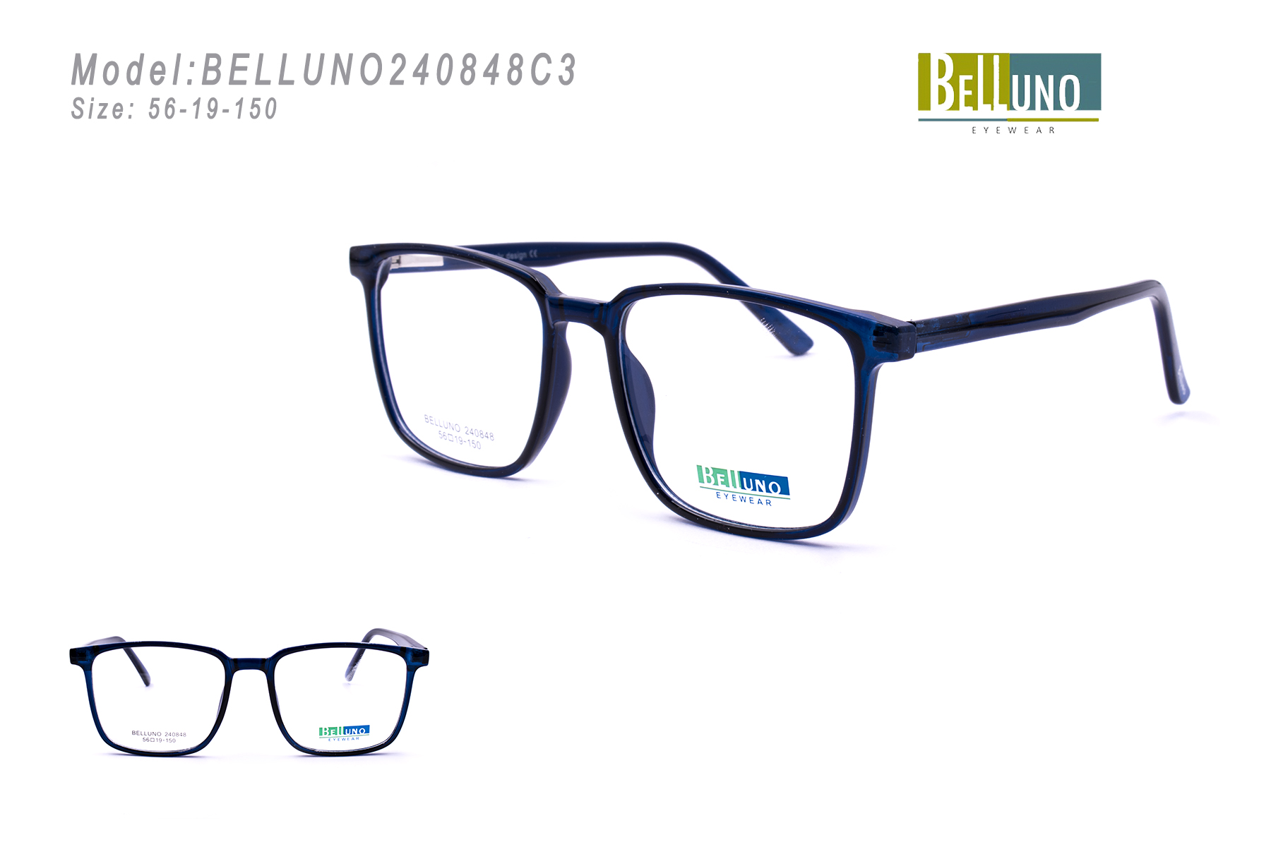 BELLUNO240848C3