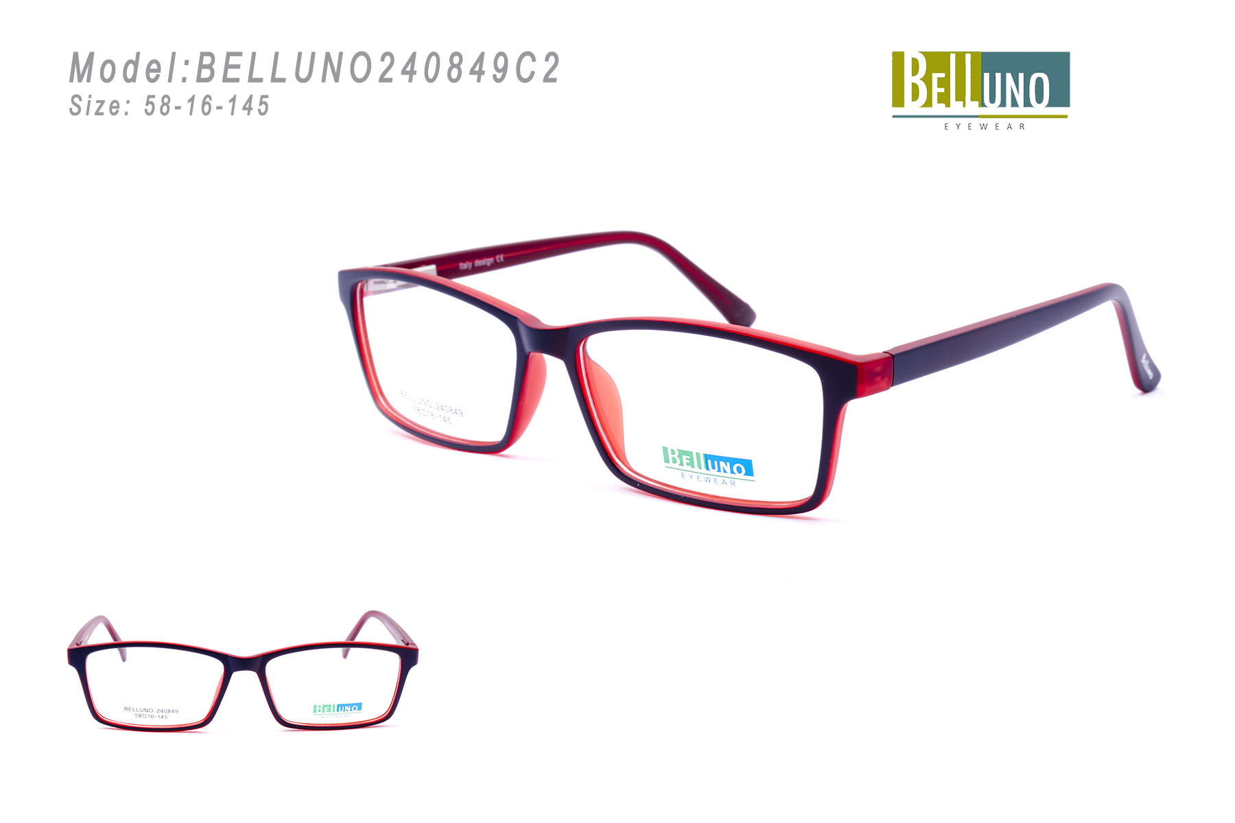 BELLUNO240849C2