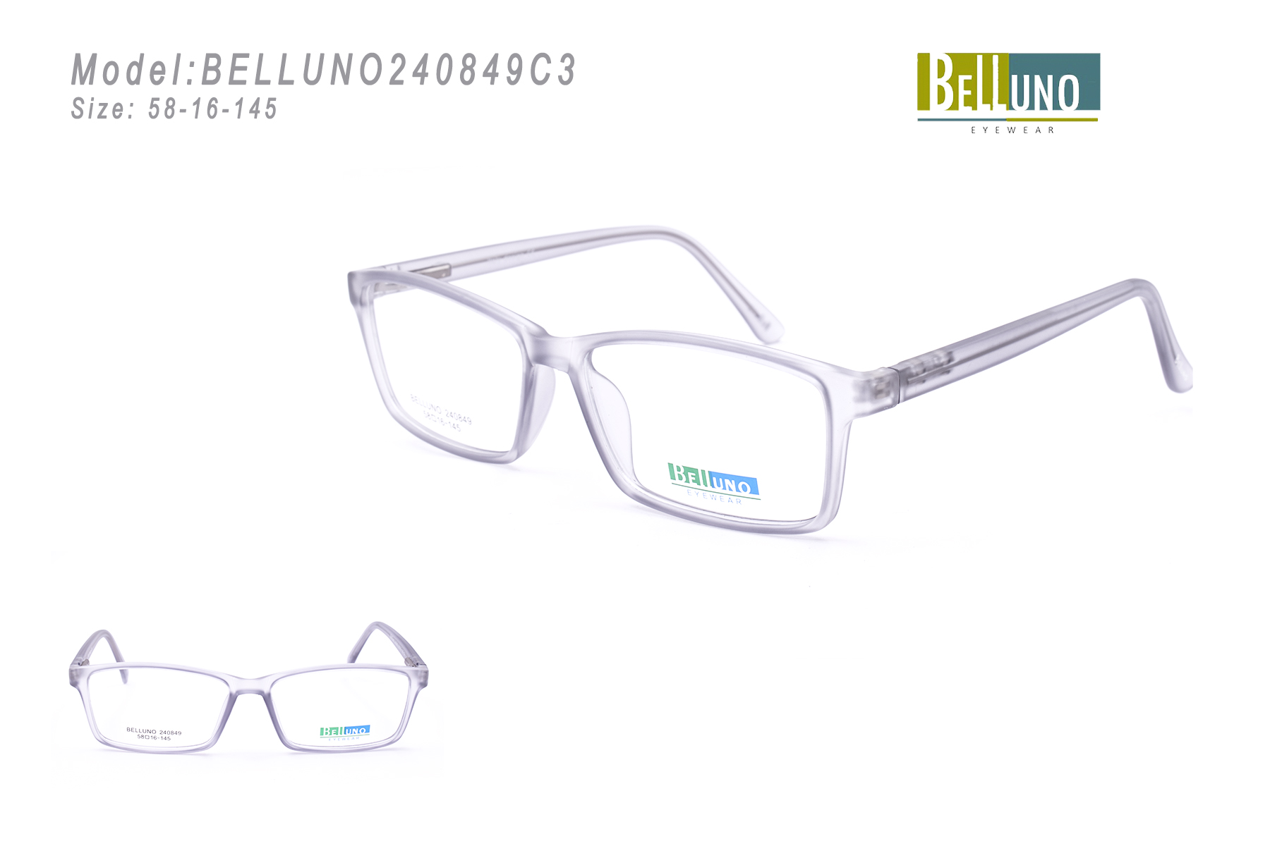BELLUNO240849C3