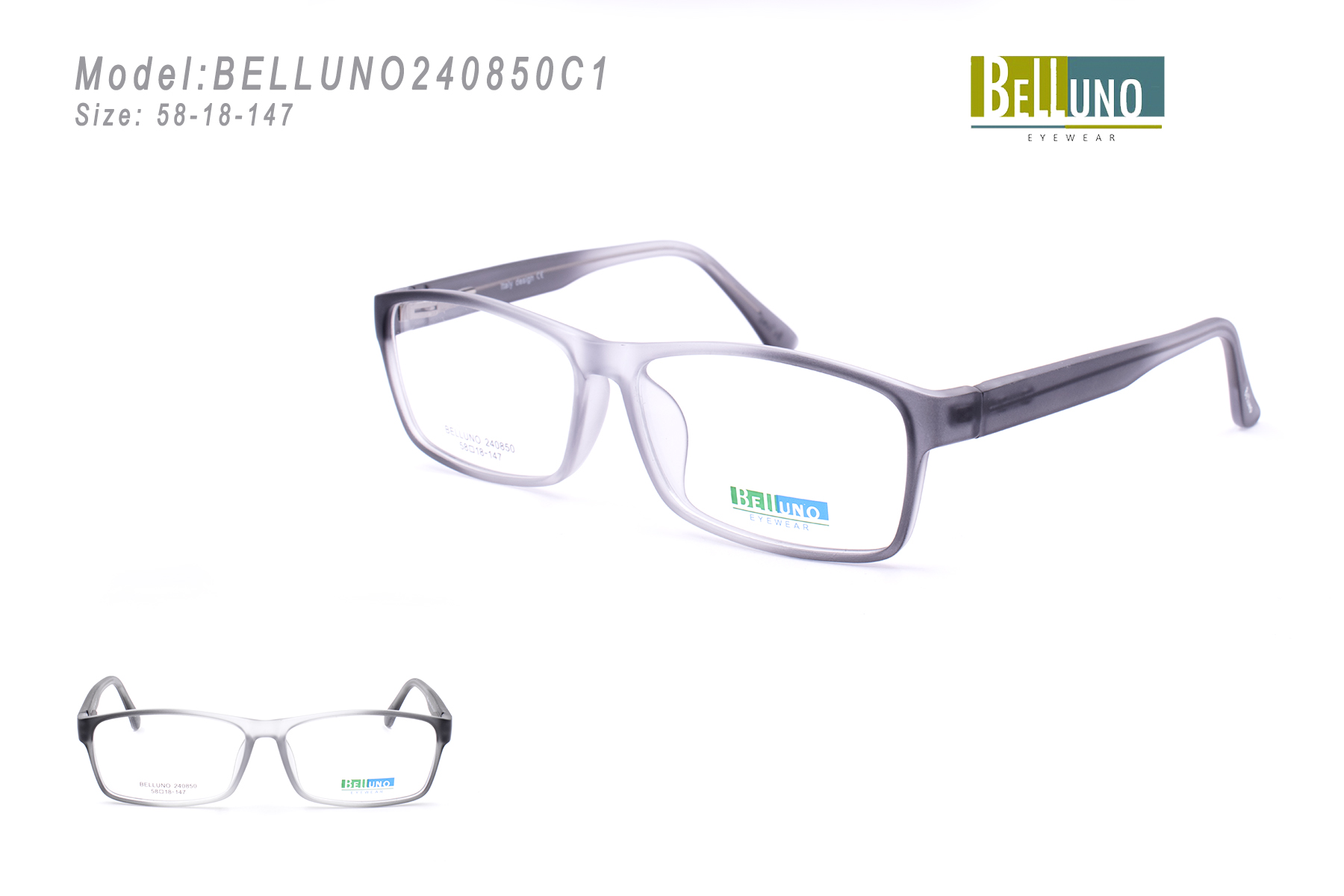 BELLUNO240850C1