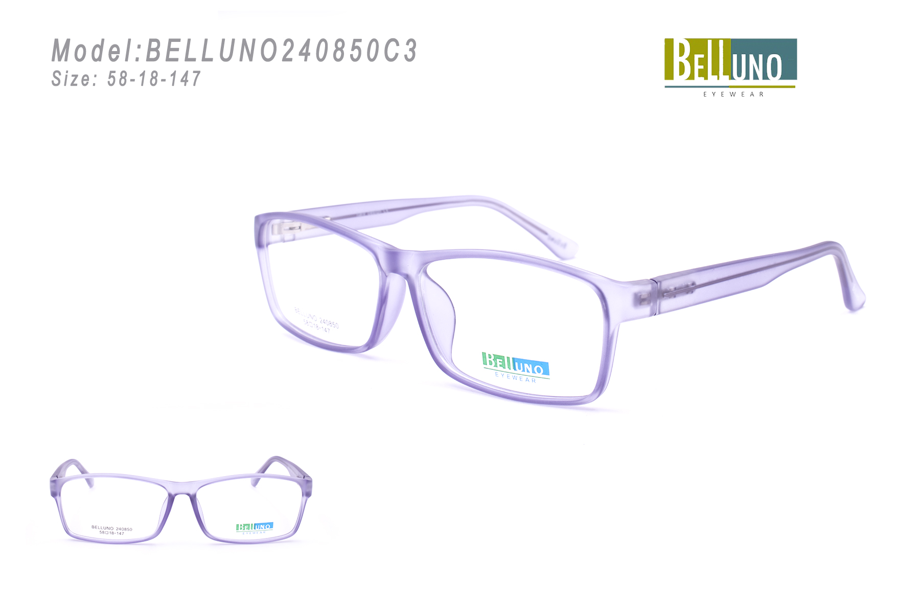 BELLUNO240850C3