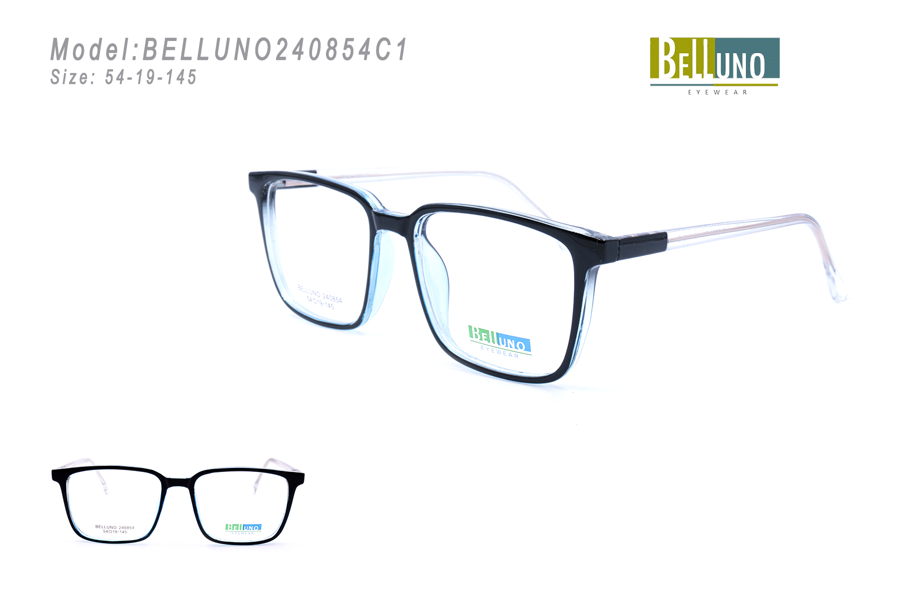 BELLUNO240854C1