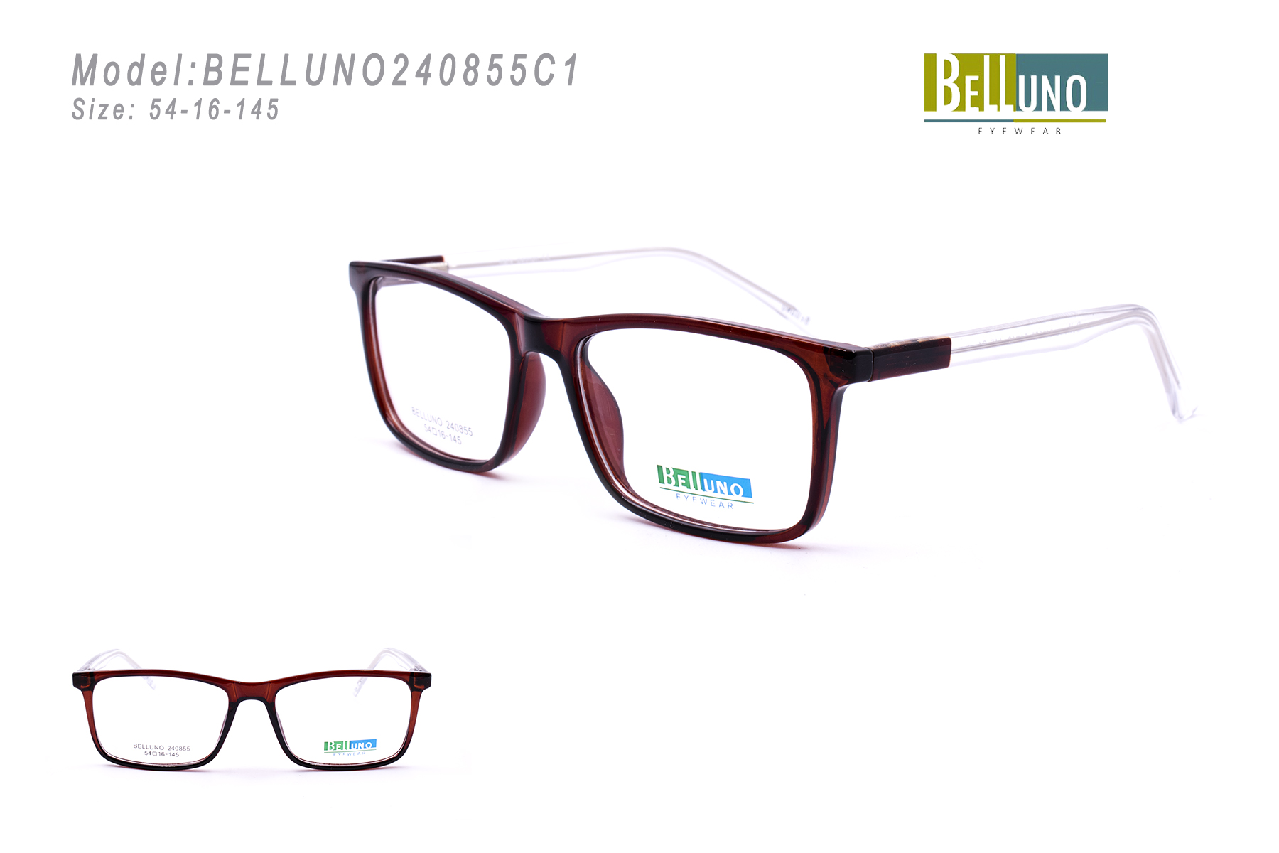 BELLUNO240855C1