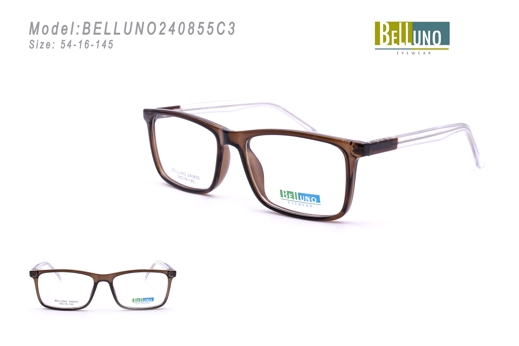 BELLUNO240855C3