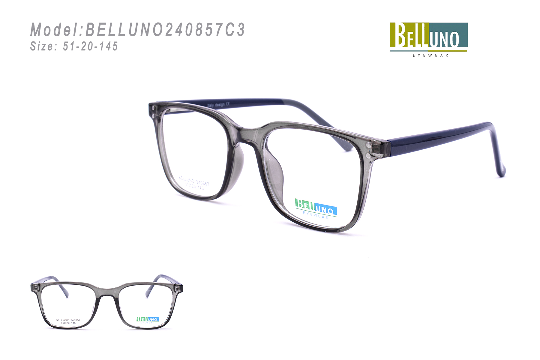 BELLUNO240857C3