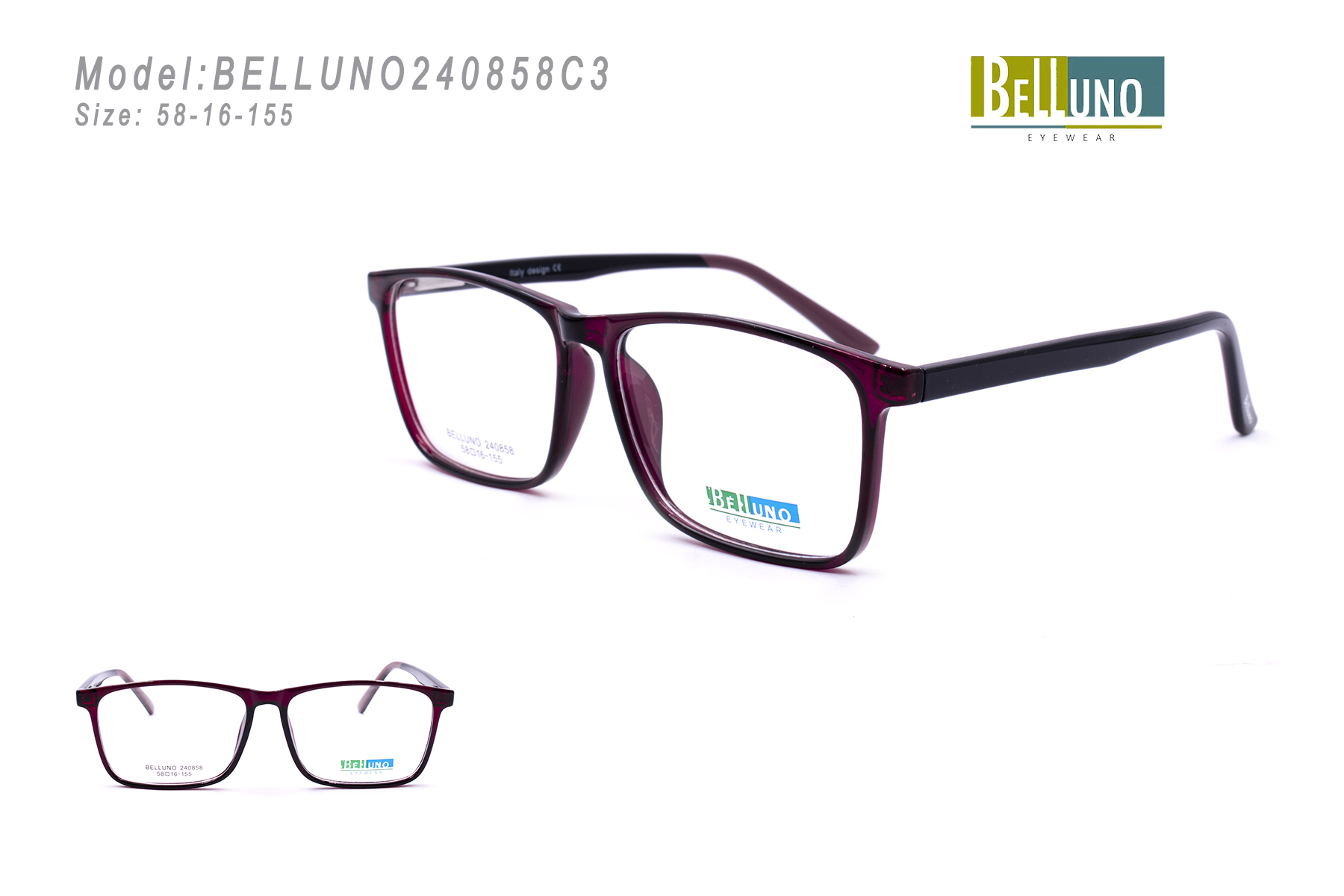 BELLUNO240858C3