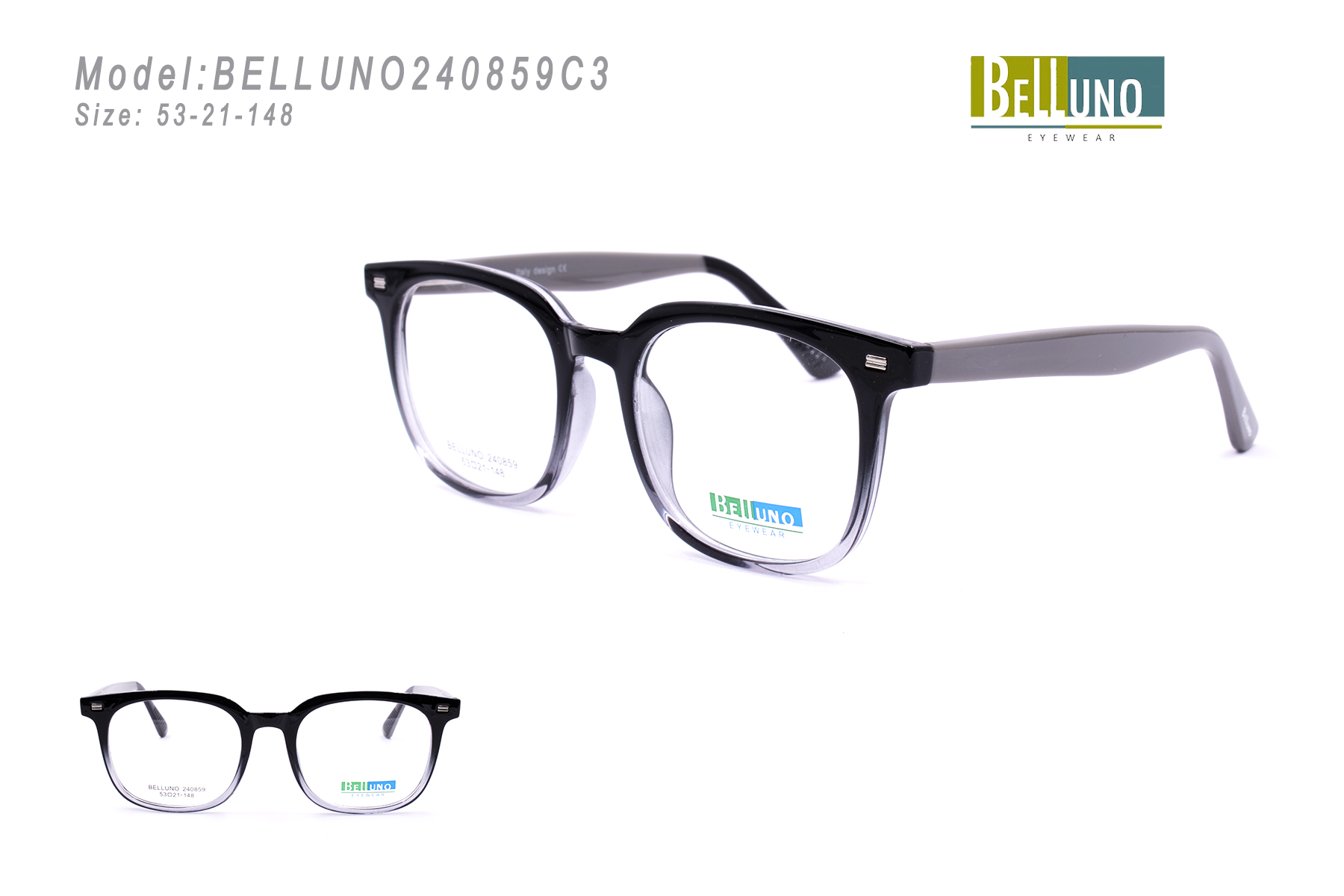 BELLUNO240859C3