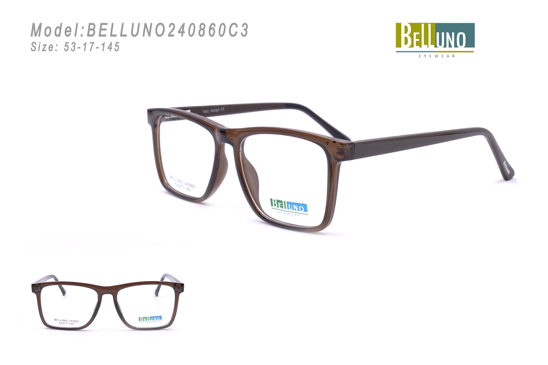 BELLUNO240860C3