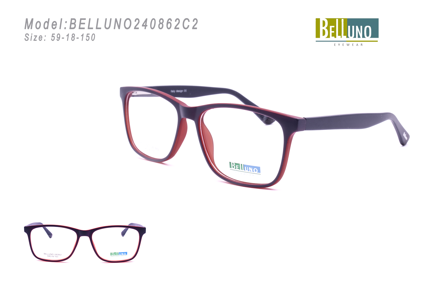 BELLUNO240862C2