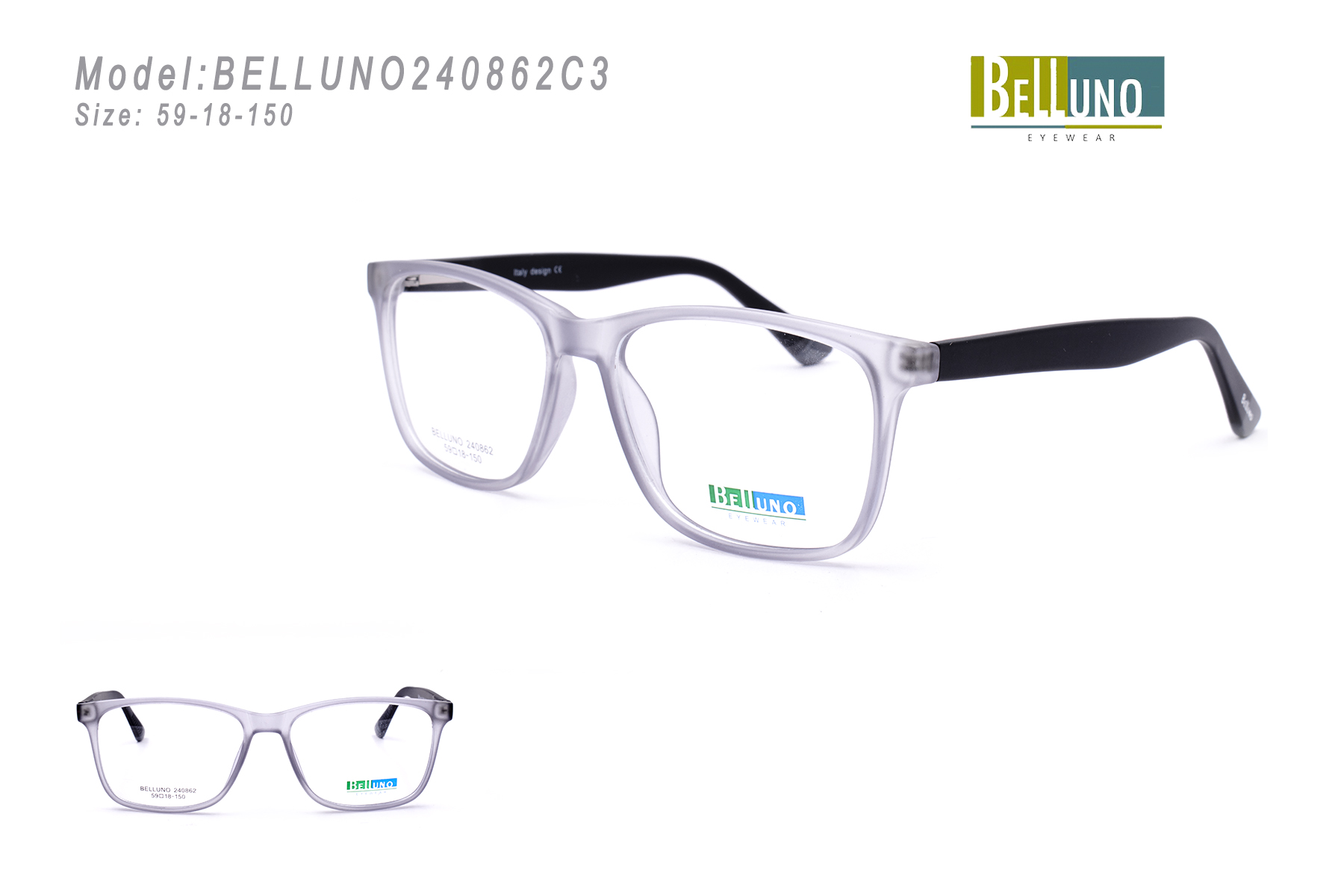 BELLUNO240862C3