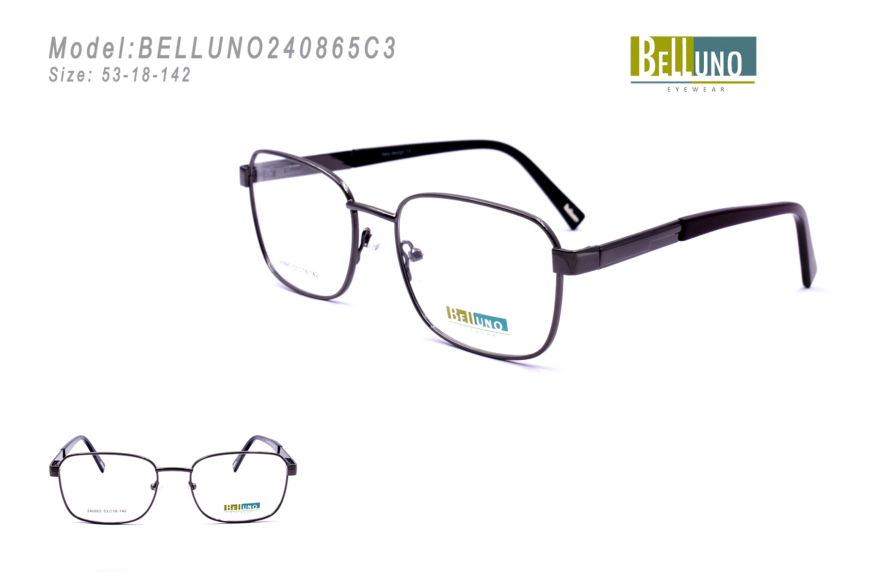 BELLUNO240865C3