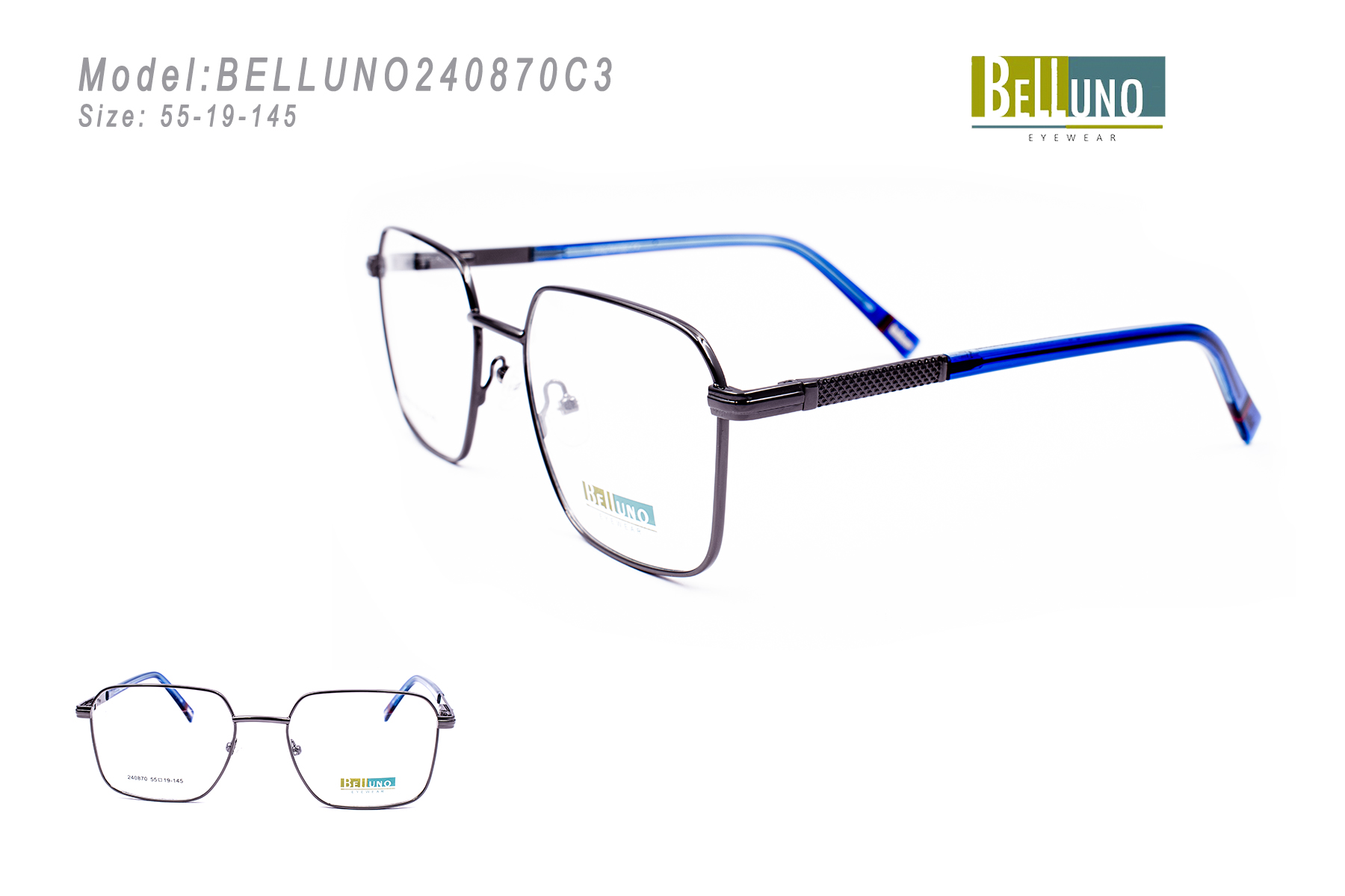 BELLUNO240870C3