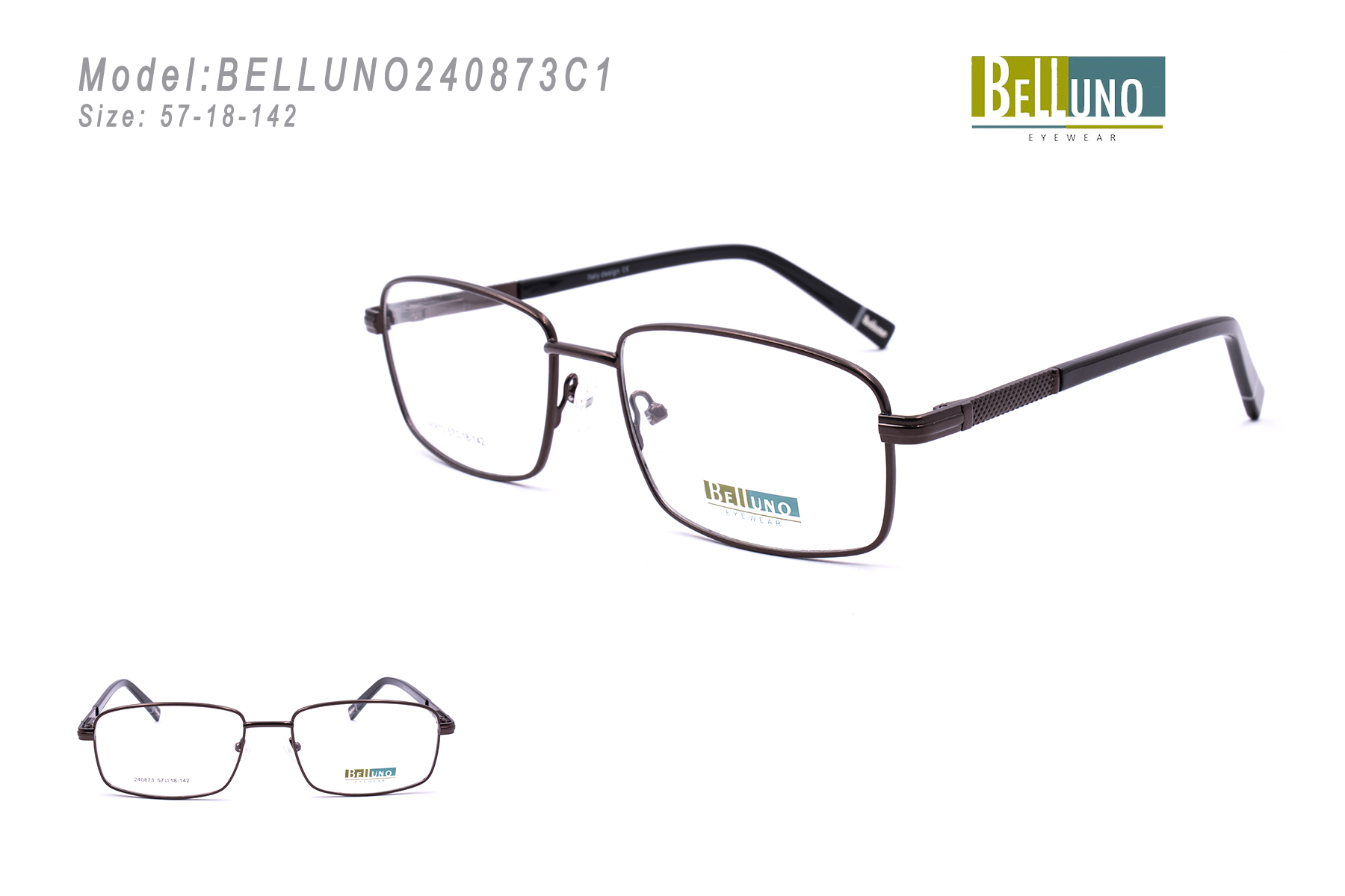 BELLUNO240873C1