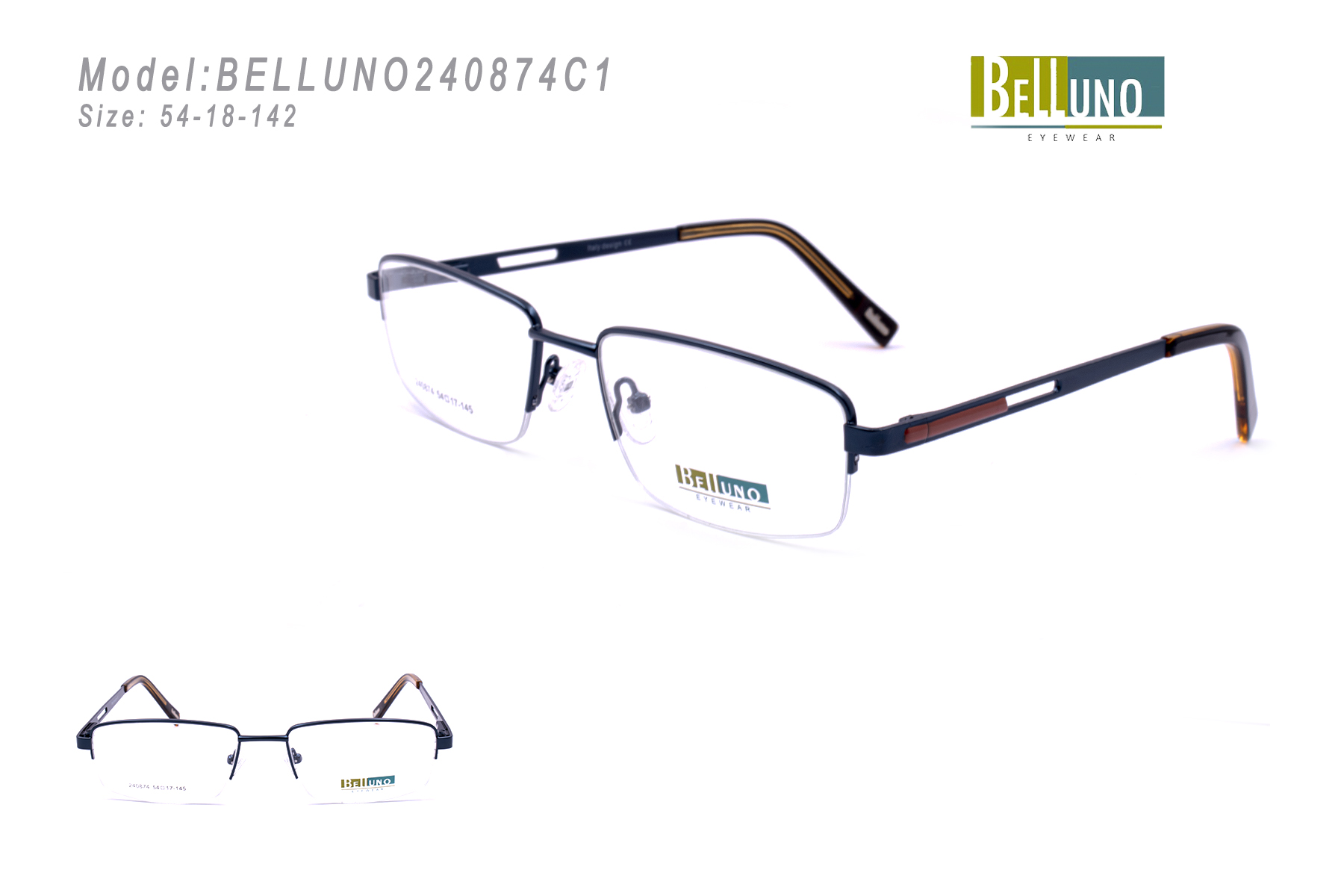 BELLUNO240874C1