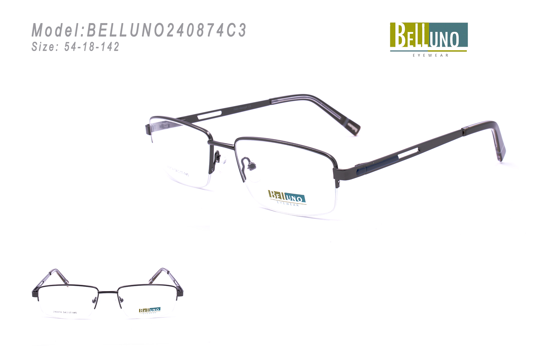 BELLUNO240874C3