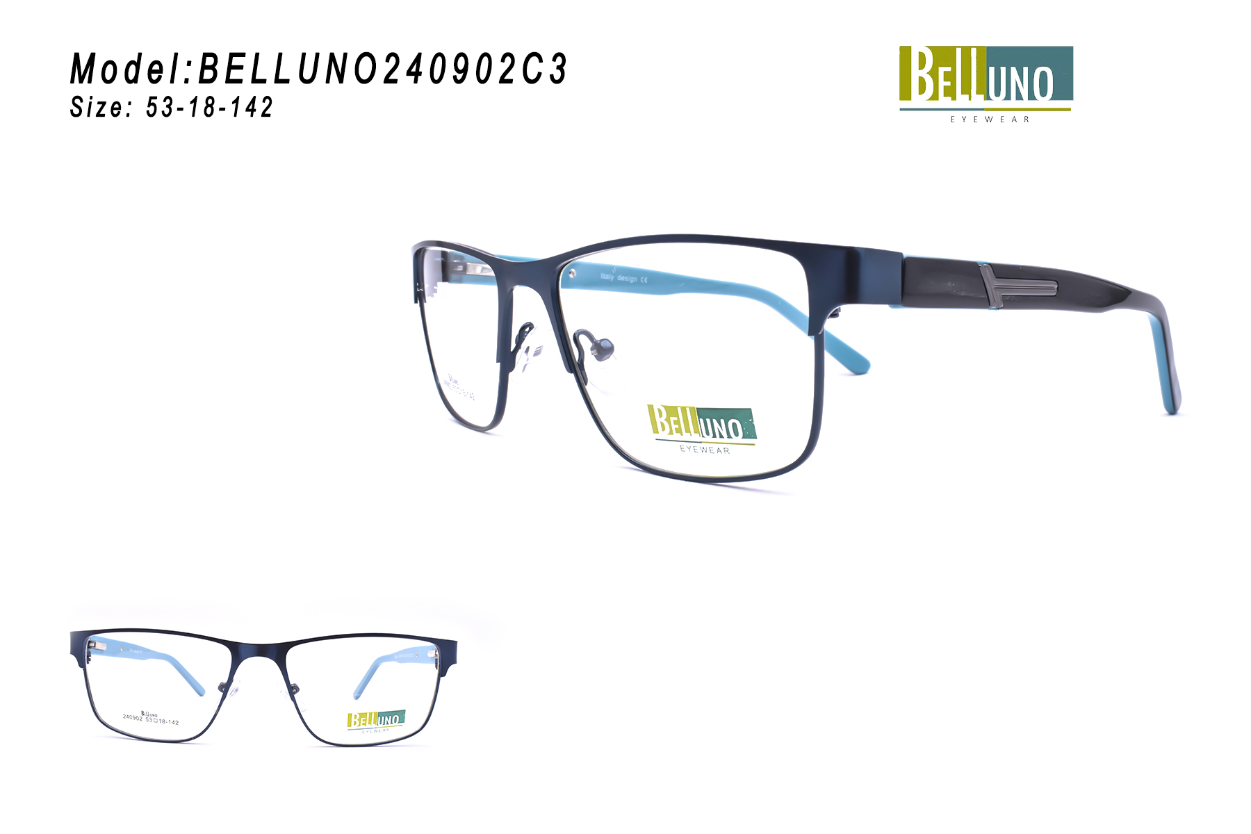BELLUNO240902C3