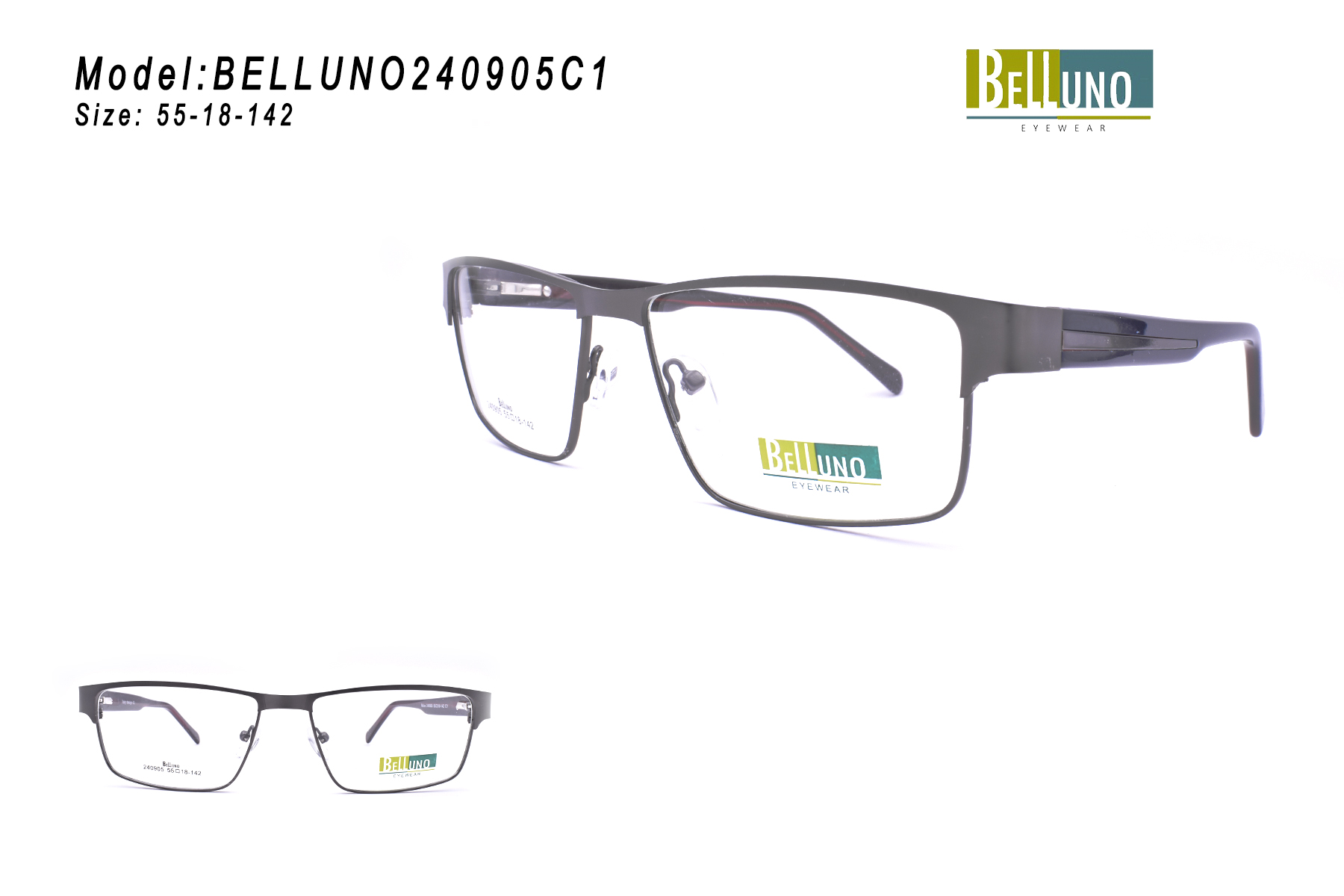 BELLUNO240905C1