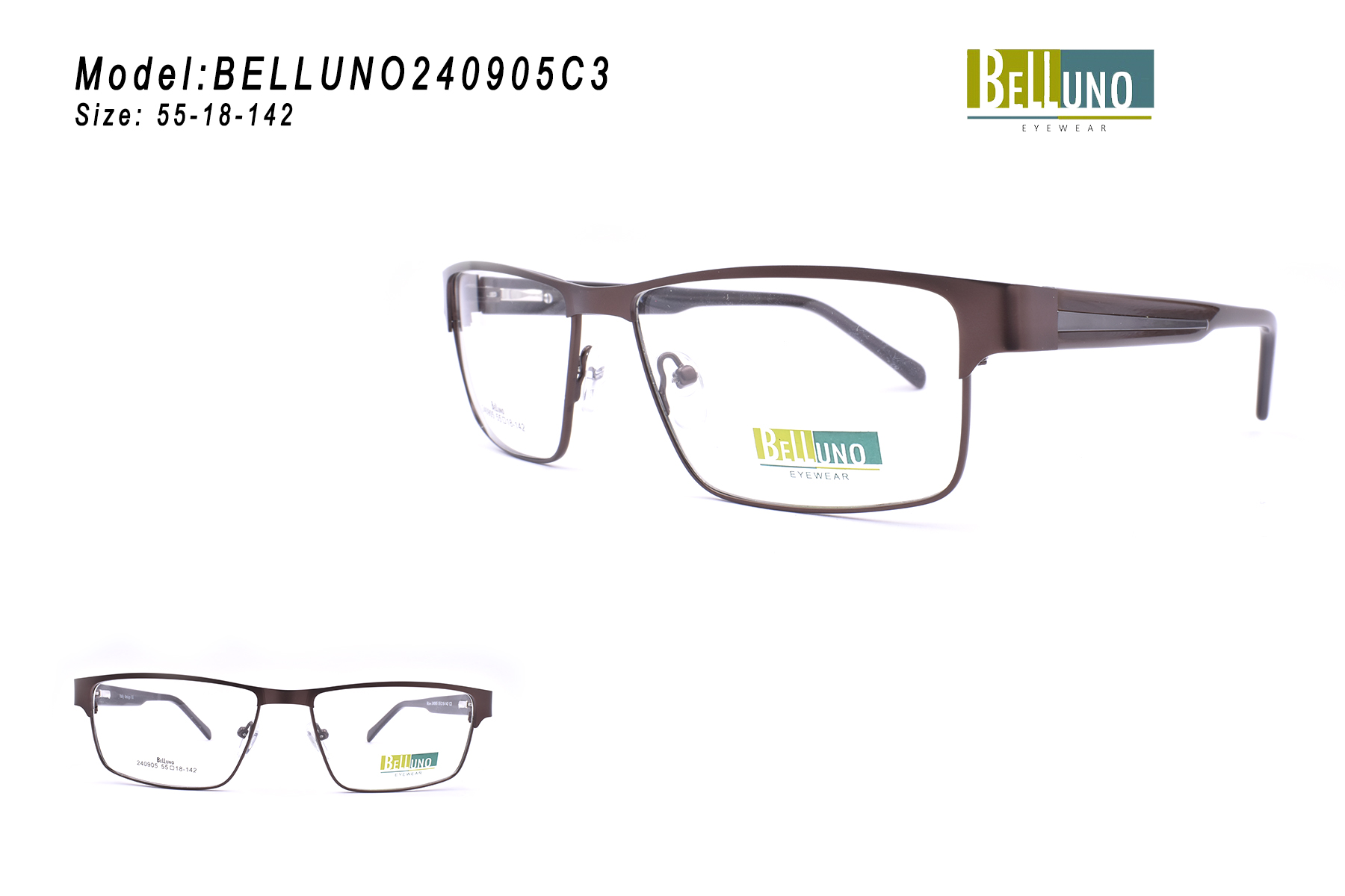 BELLUNO240905C3