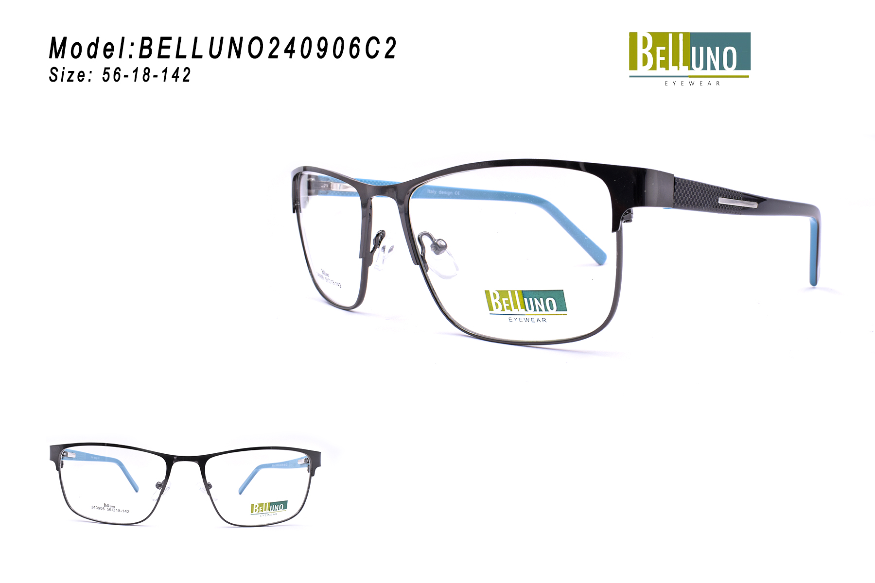 BELLUNO240906C2