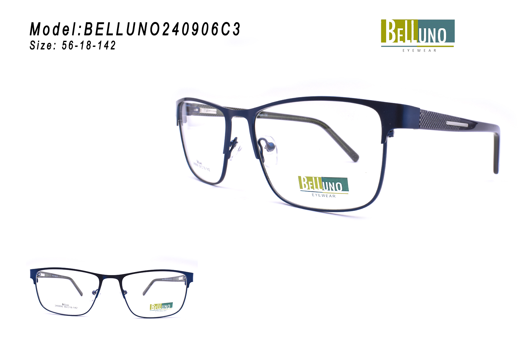 BELLUNO240906C3