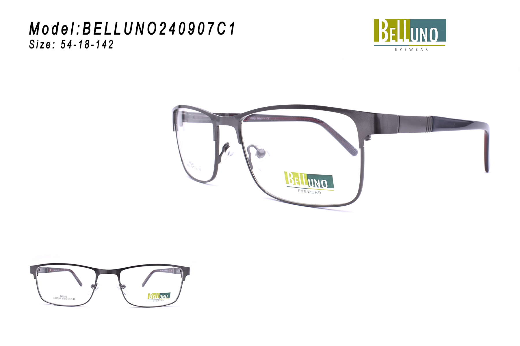 BELLUNO240907C1