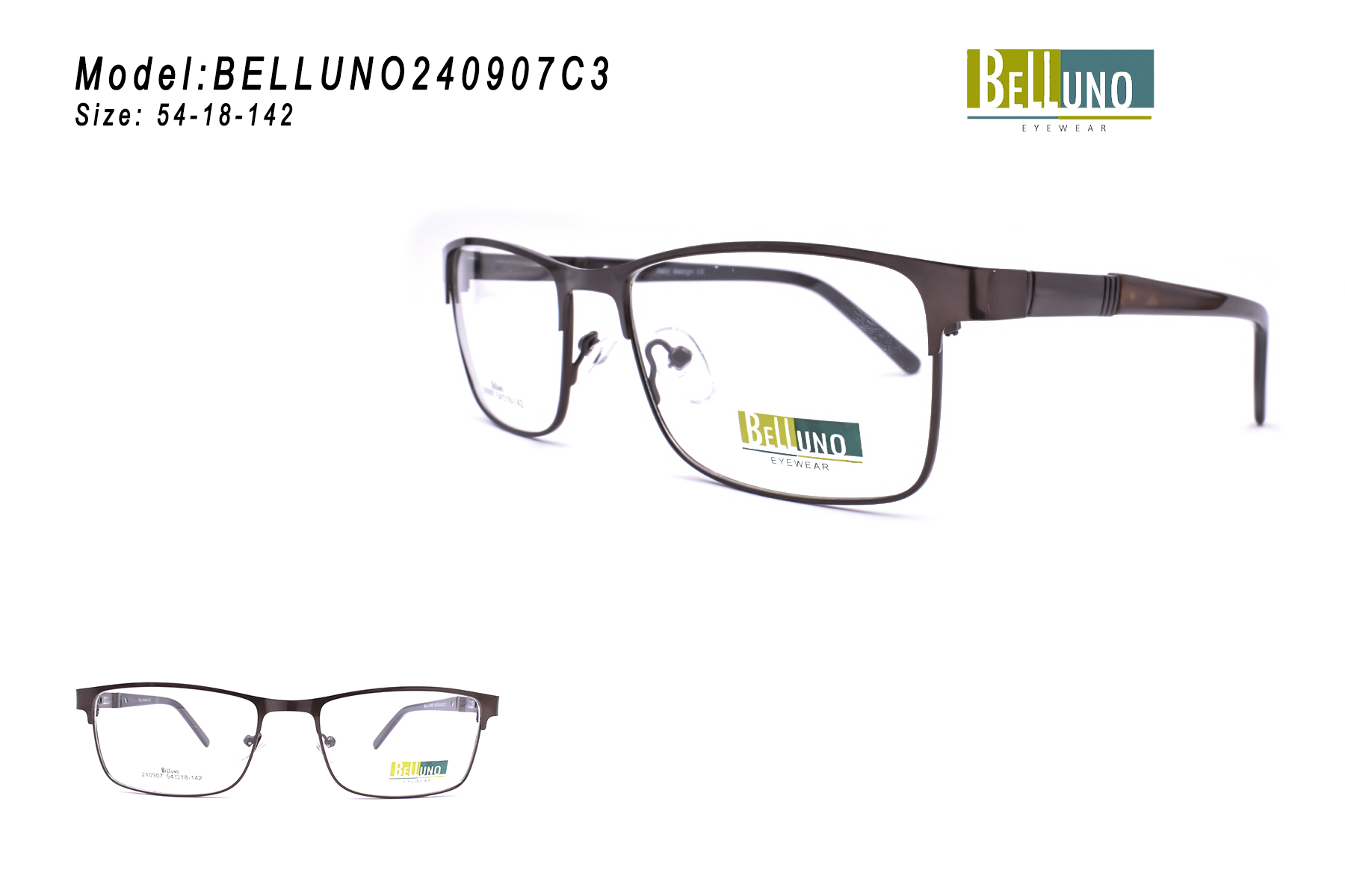 BELLUNO240907C3