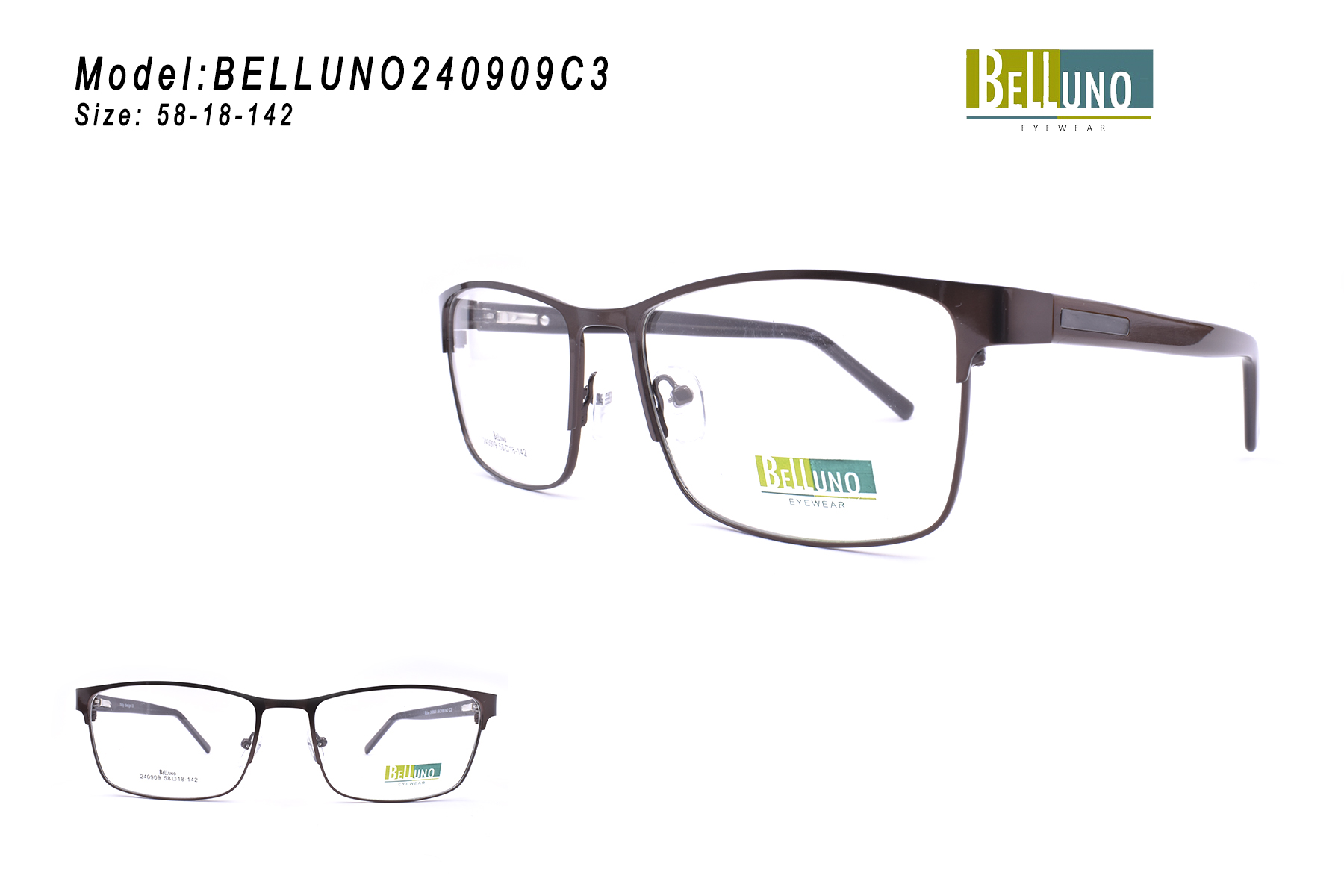 BELLUNO240909C3