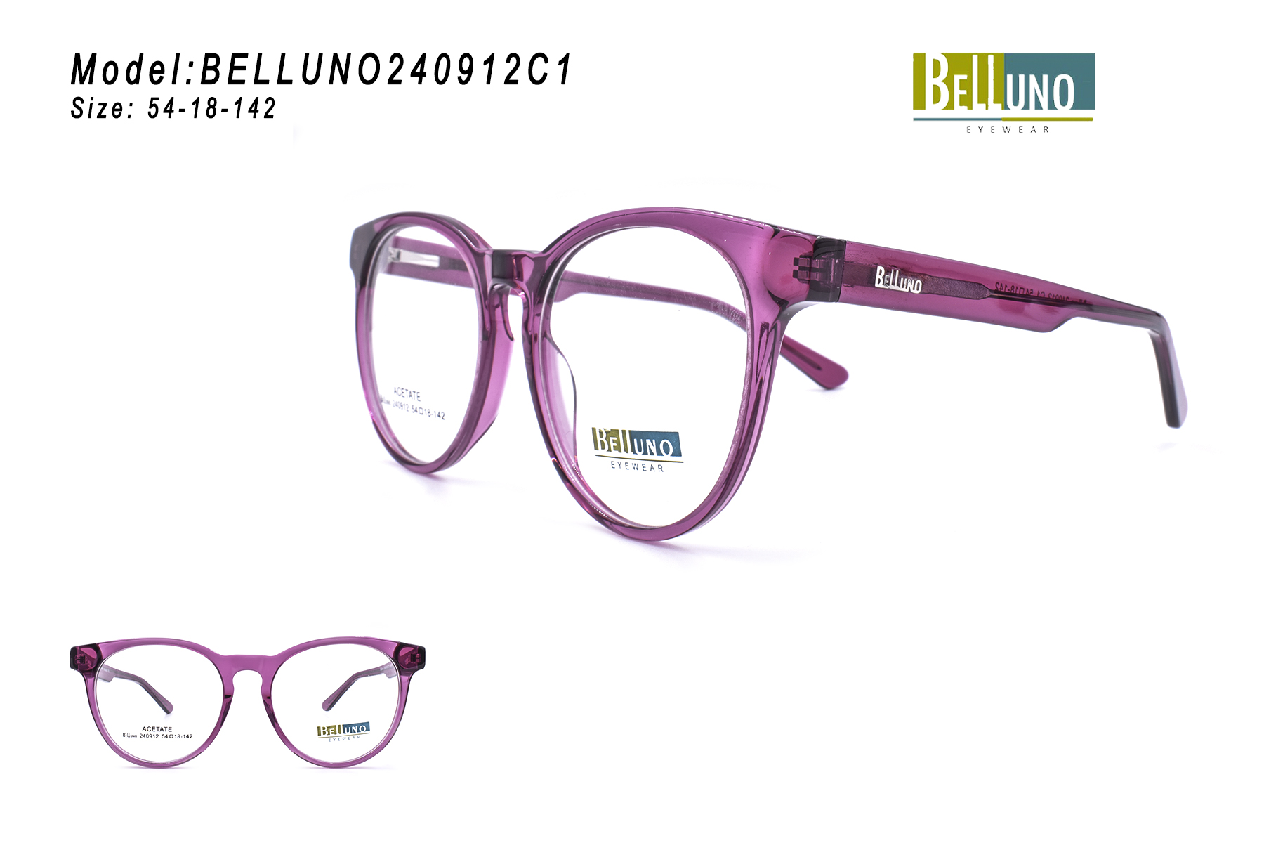 BELLUNO240912C1