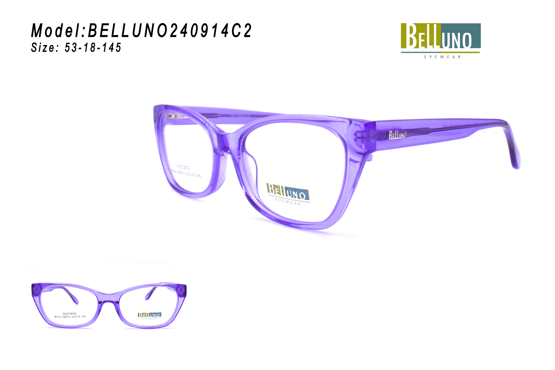 BELLUNO240914C2