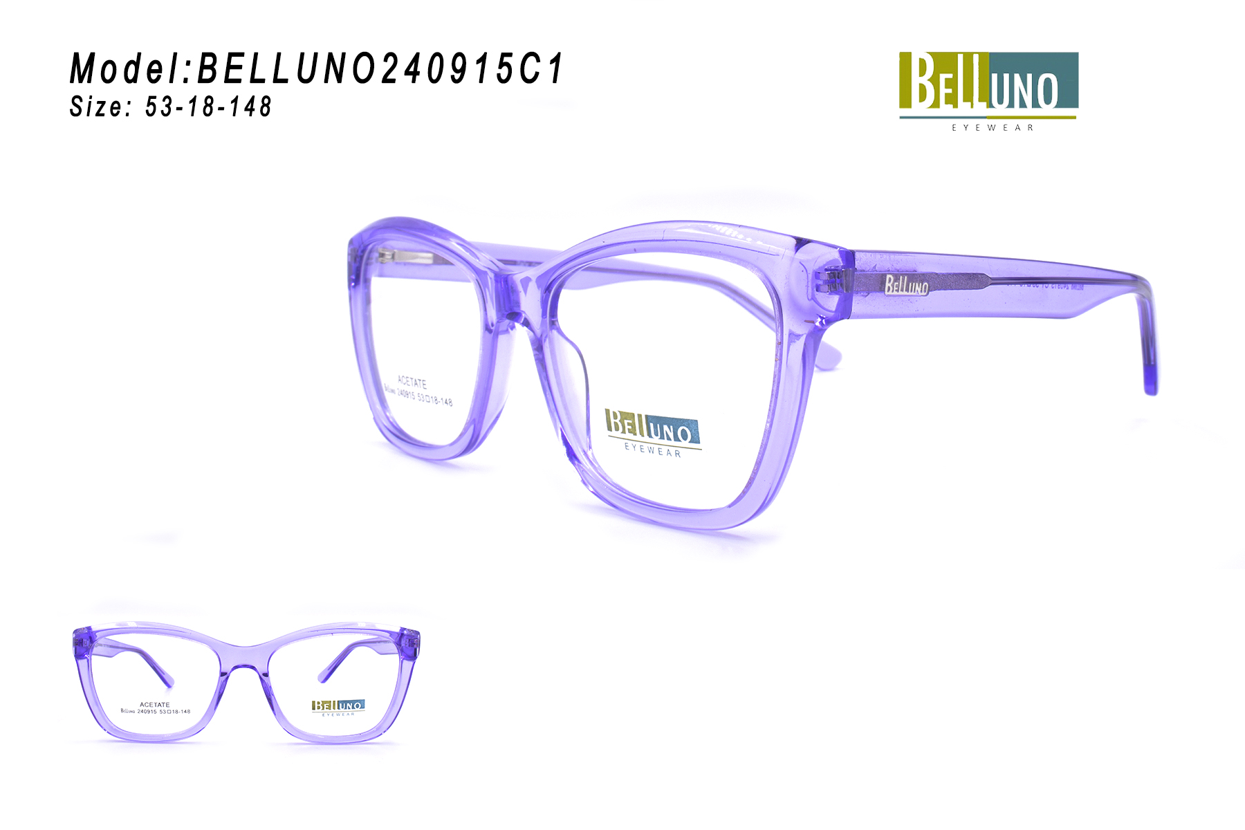 BELLUNO240915C1