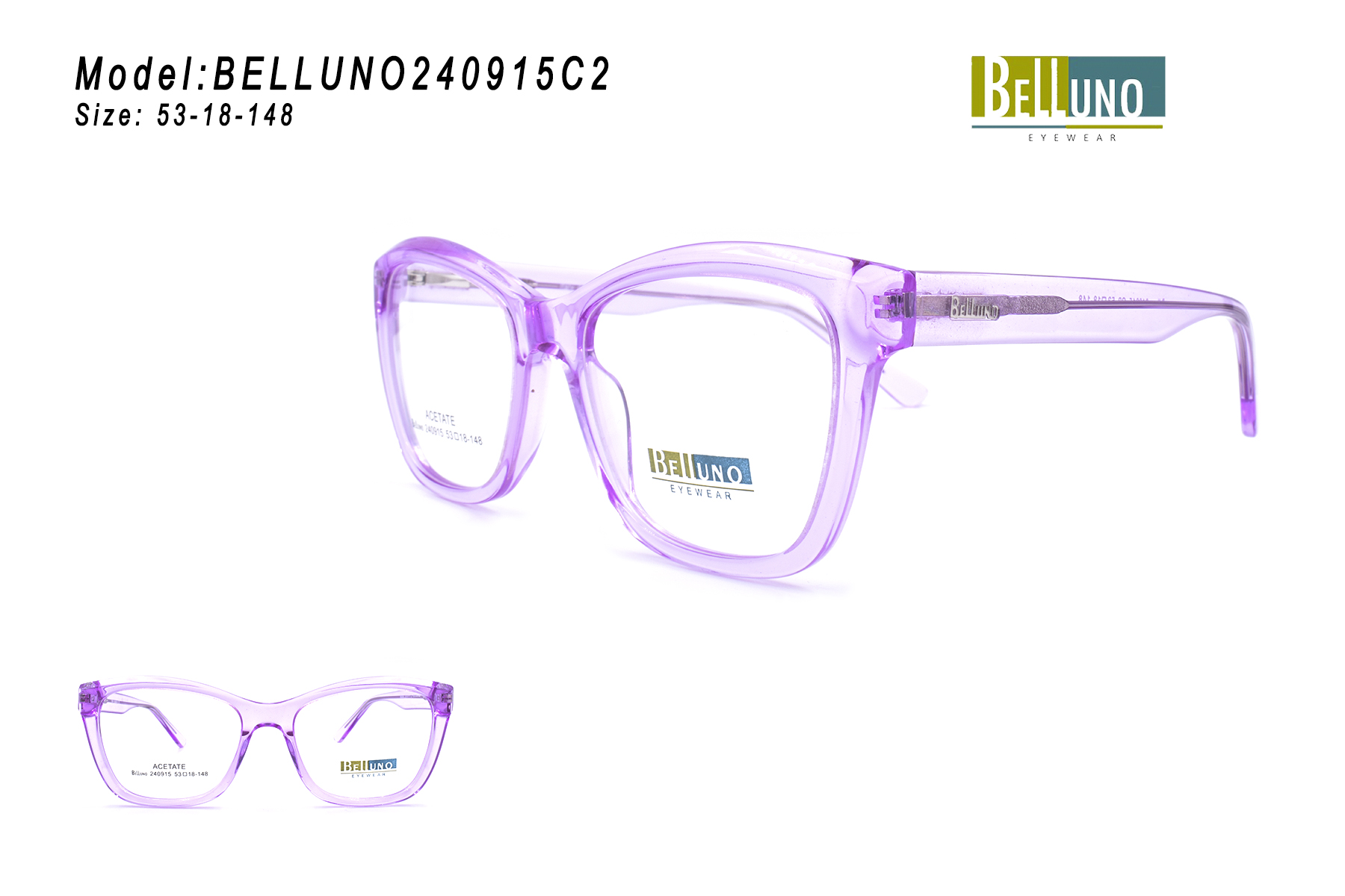 BELLUNO240915C2