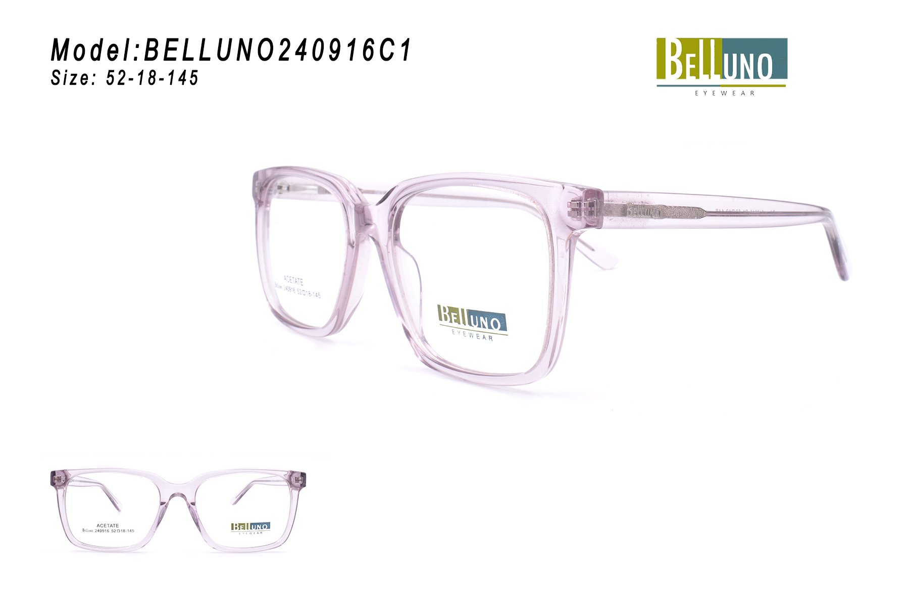 BELLUNO240916C1