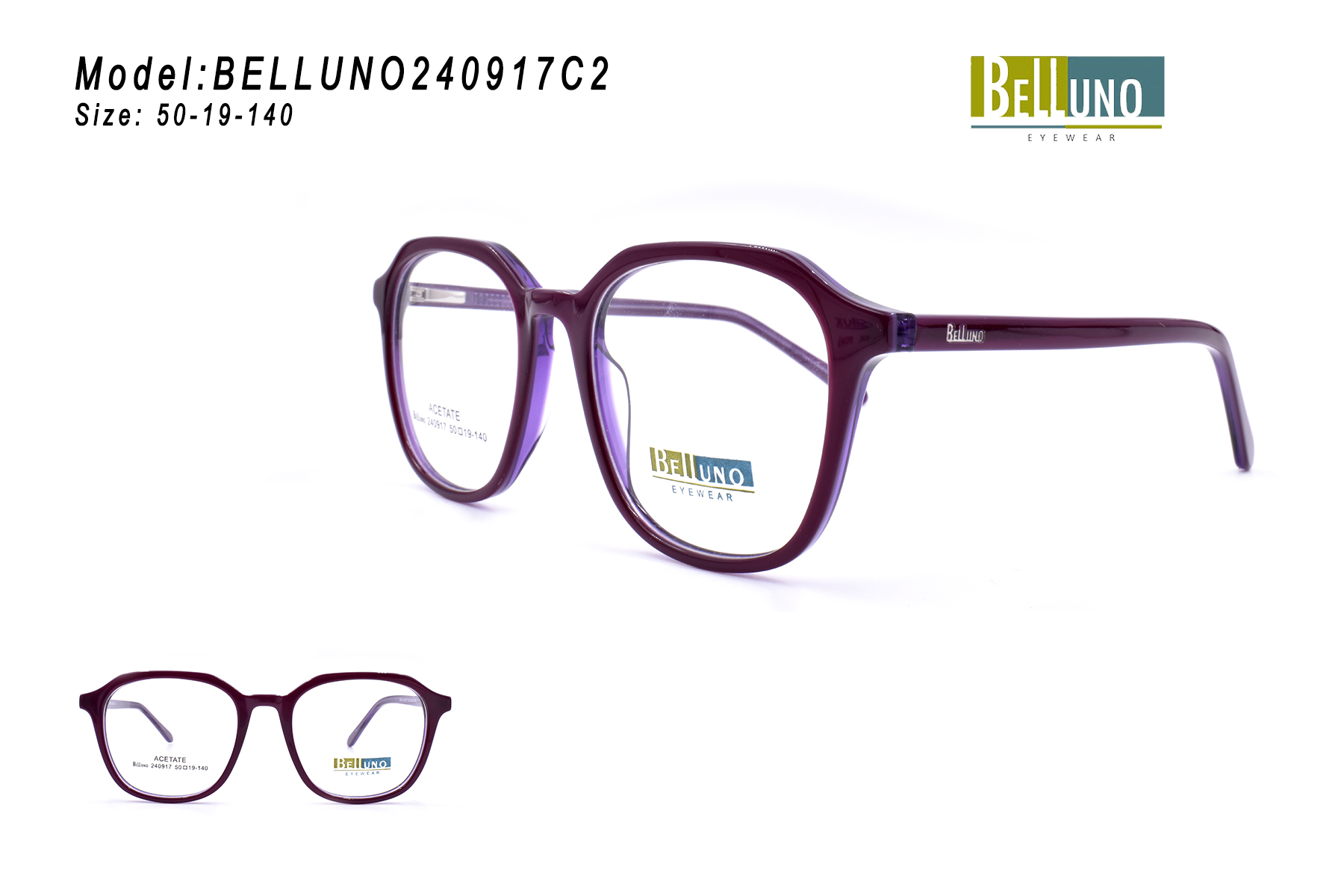 BELLUNO240917C2