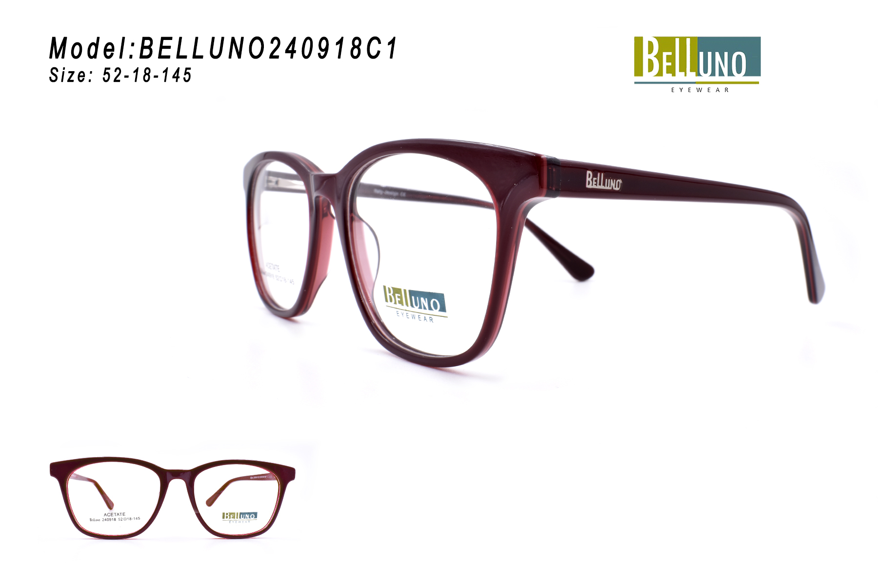 BELLUNO240918C1