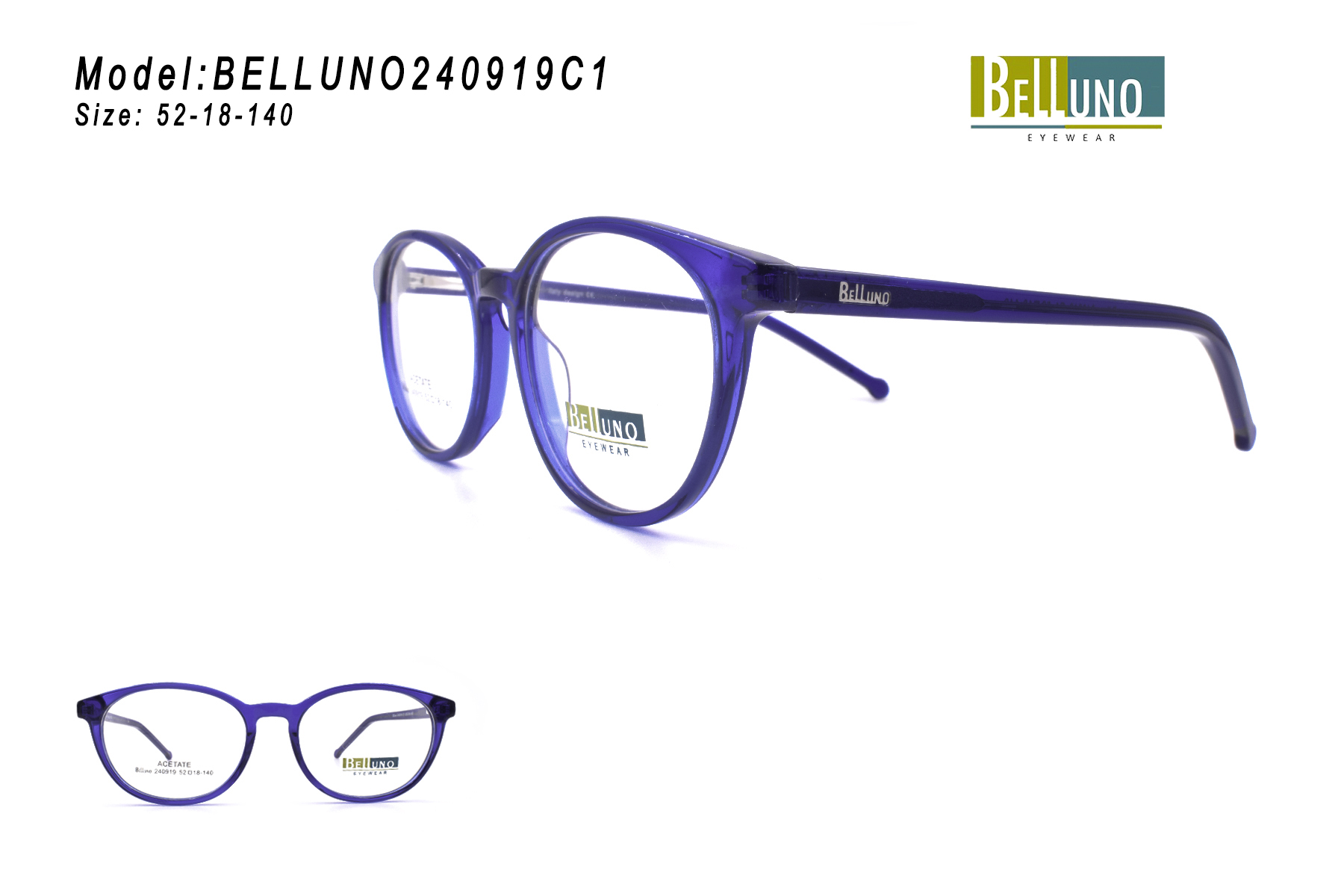 BELLUNO240919C1