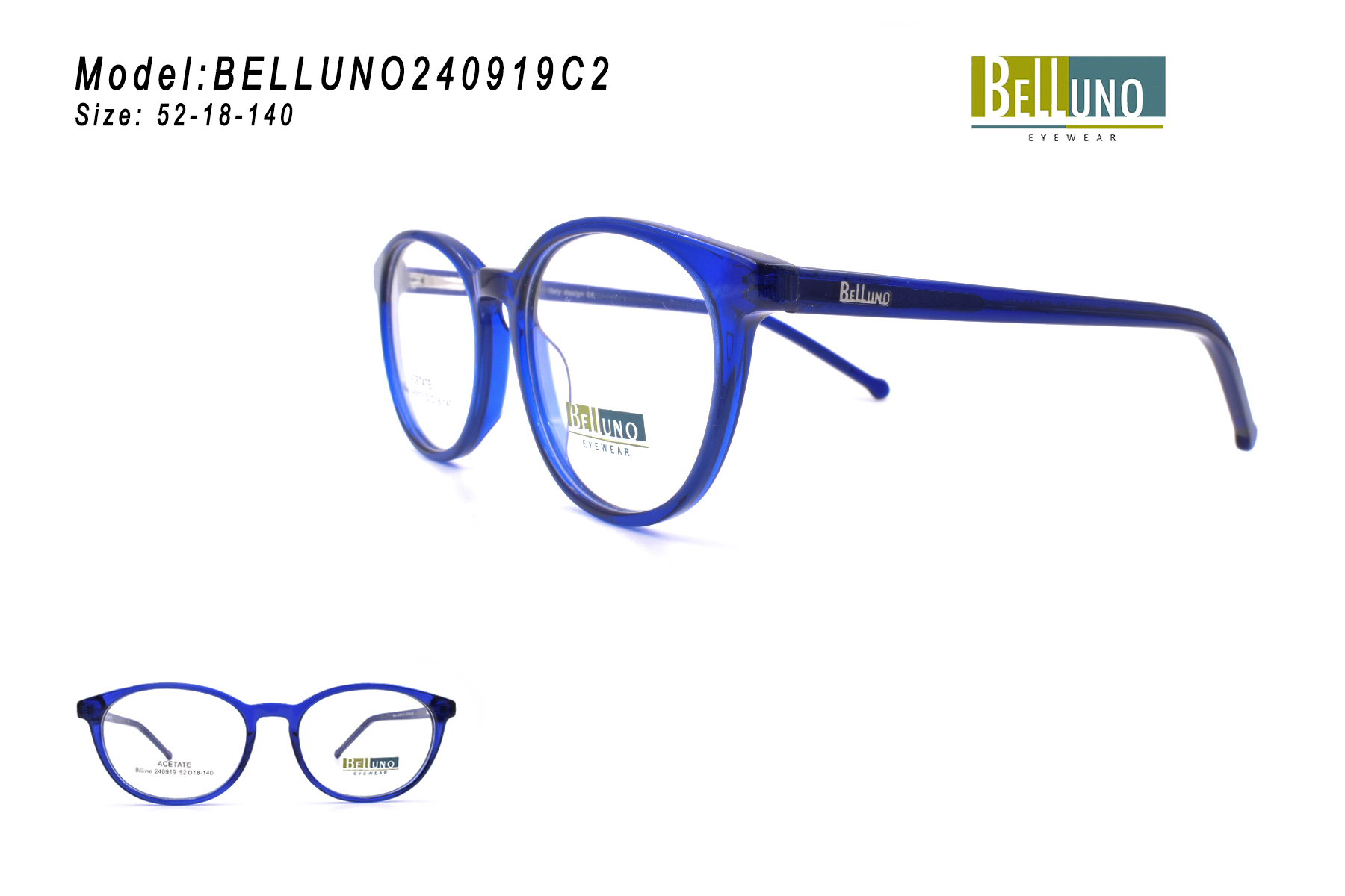 BELLUNO240919C2