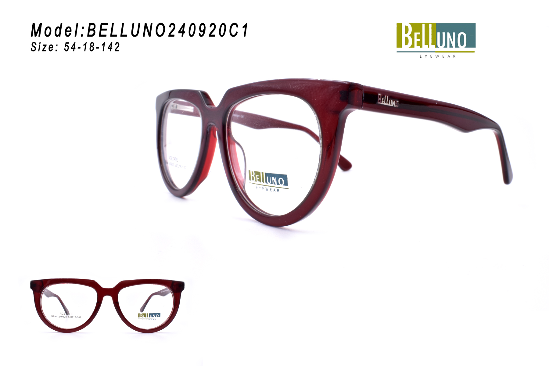 BELLUNO240920C1