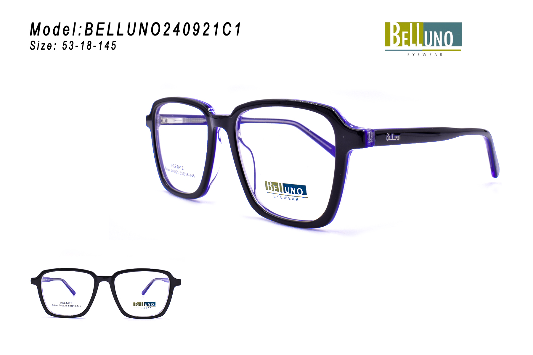 BELLUNO240921C1