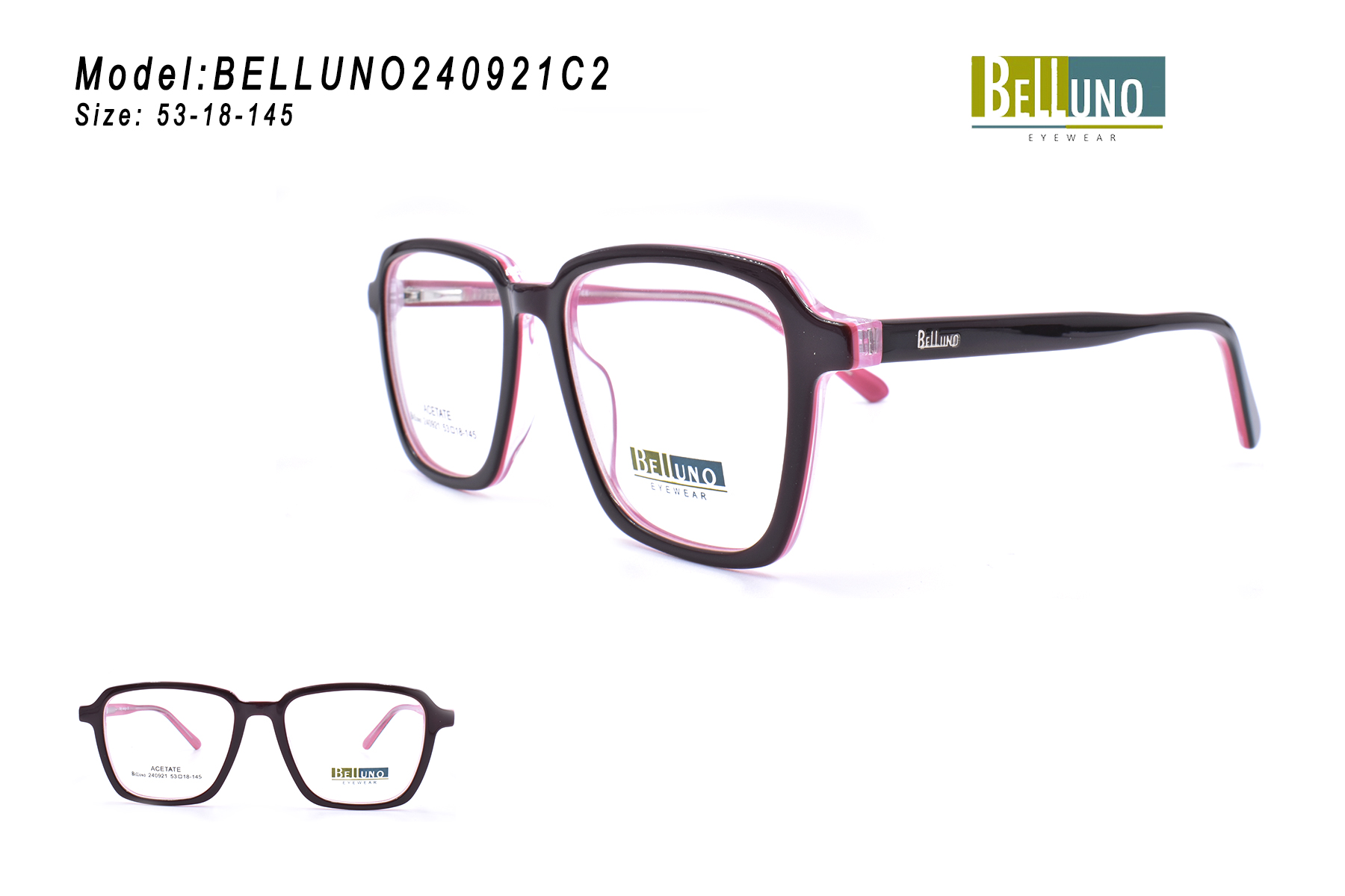 BELLUNO240921C2