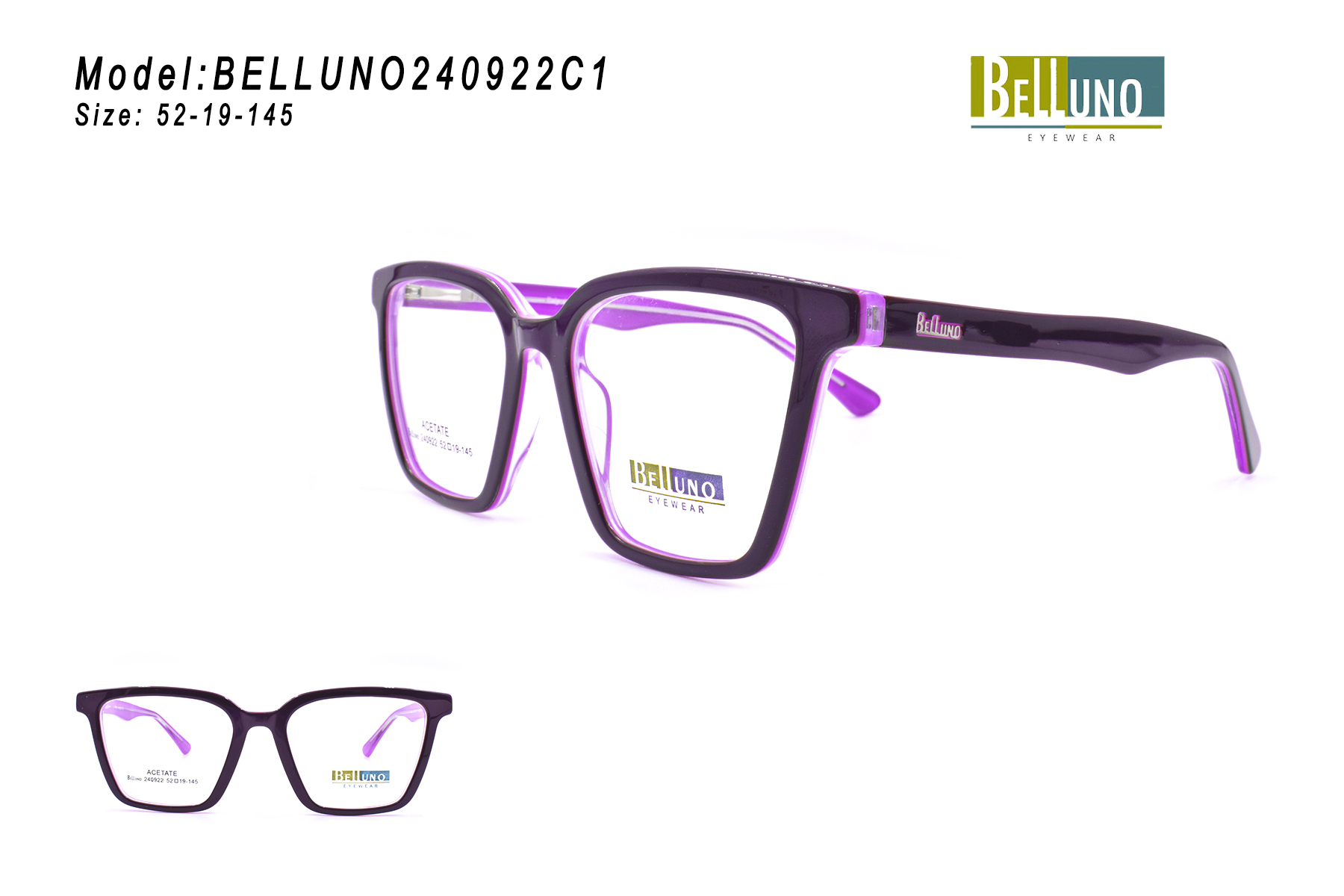 BELLUNO240922C1