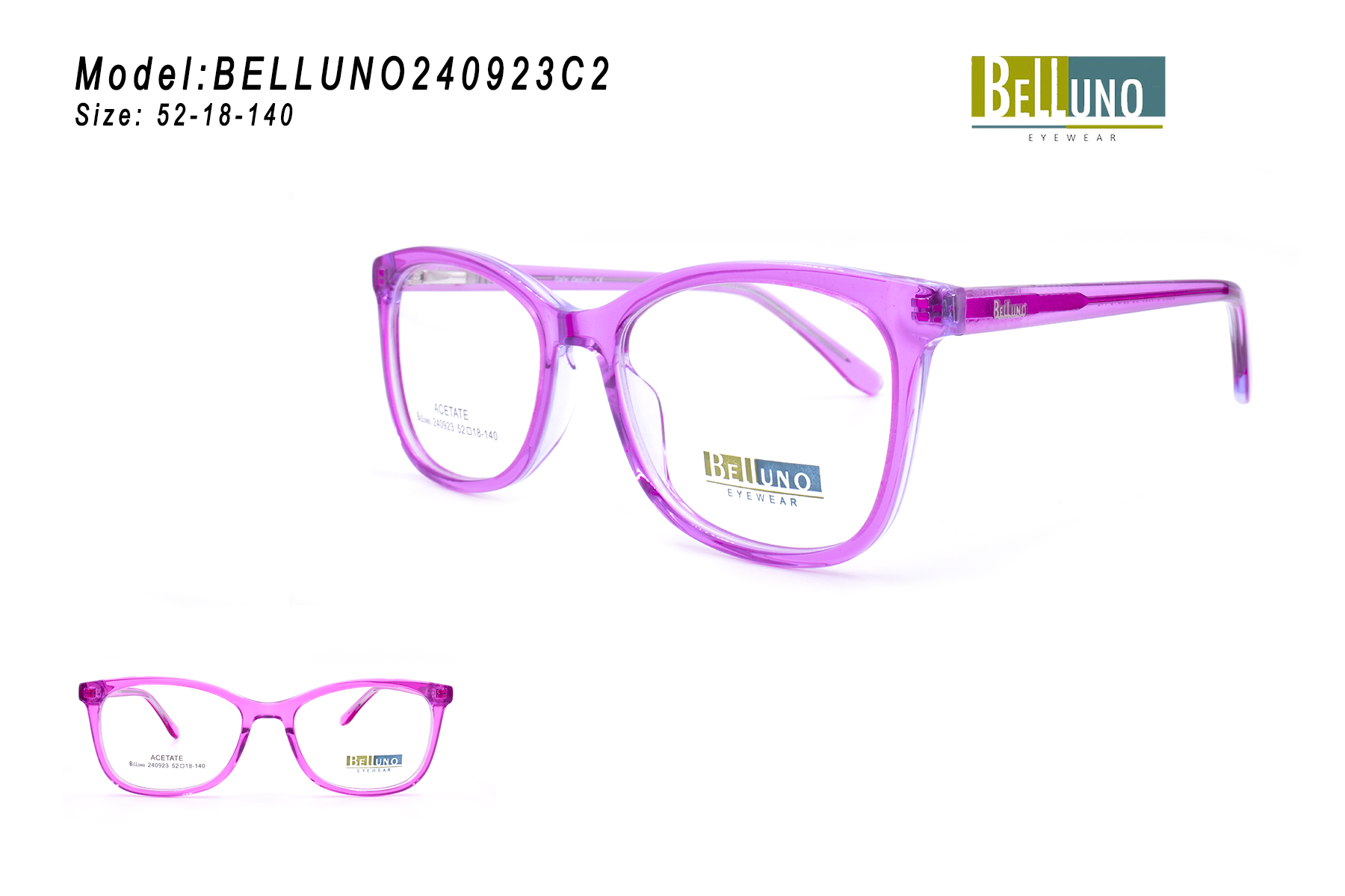 BELLUNO240923C2