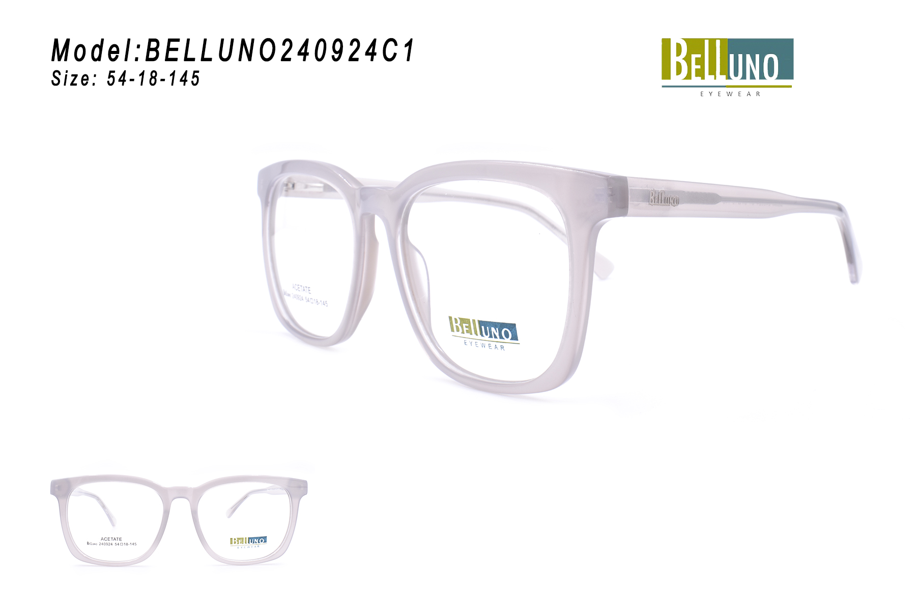 BELLUNO240924C1