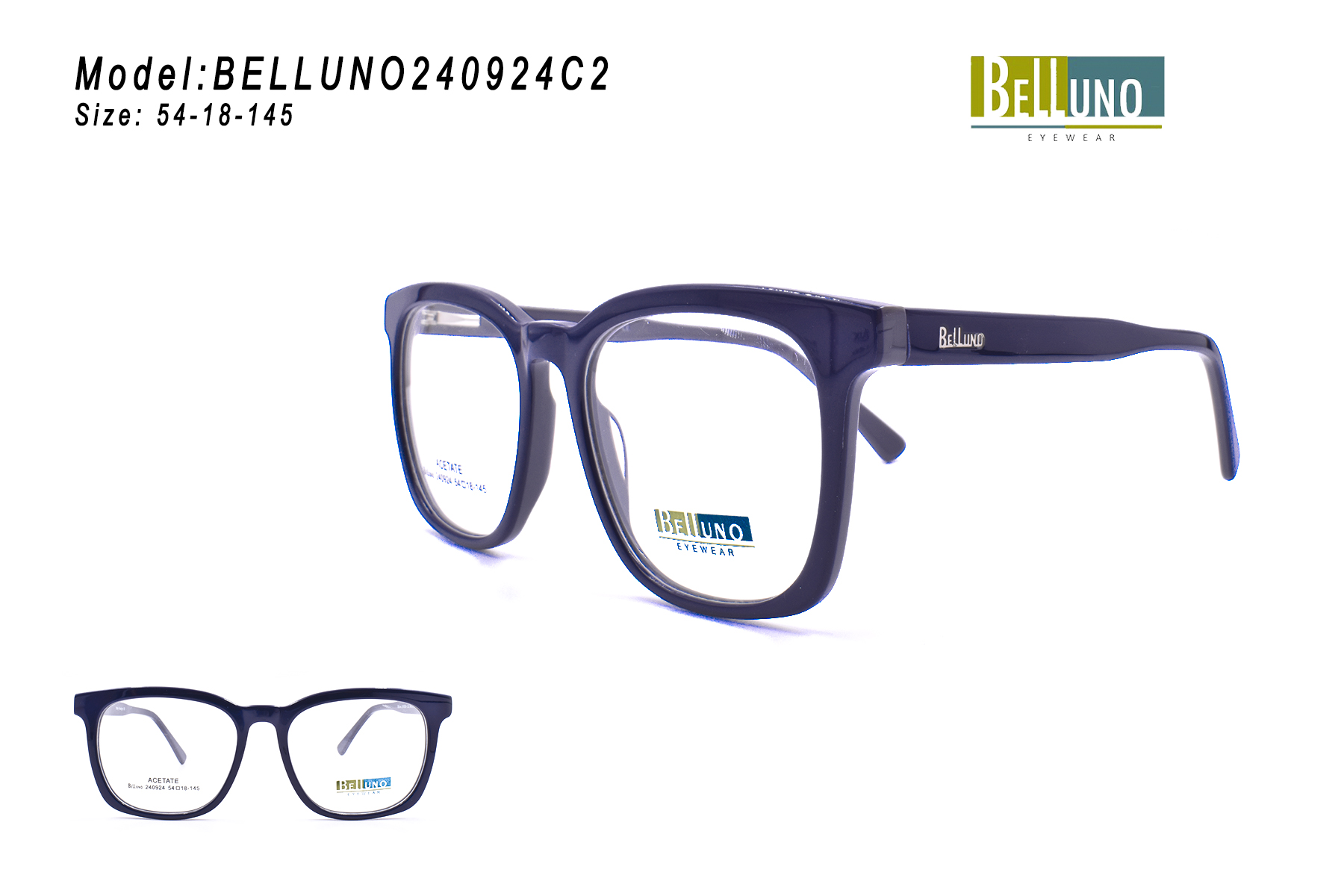 BELLUNO240924C2
