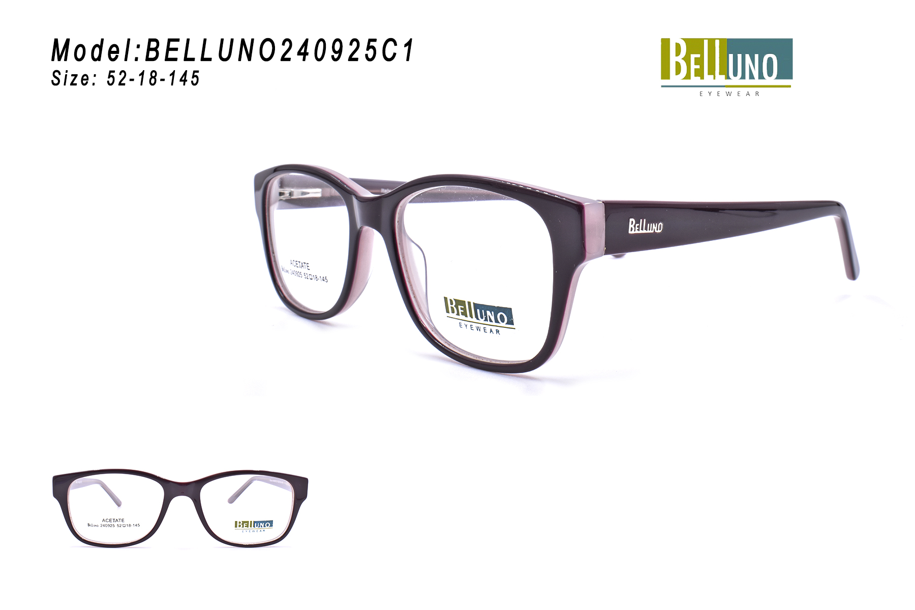 BELLUNO240925C1